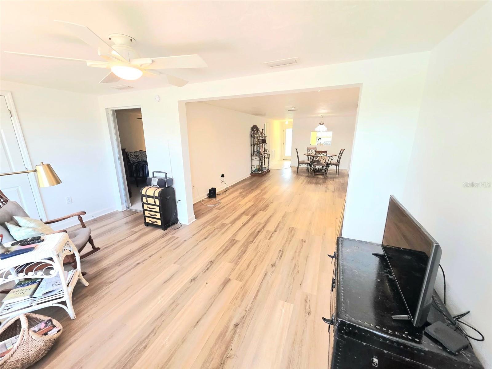 4366 SUMMERSUN DR #4366, NEW PORT RICHEY, FL, 34652