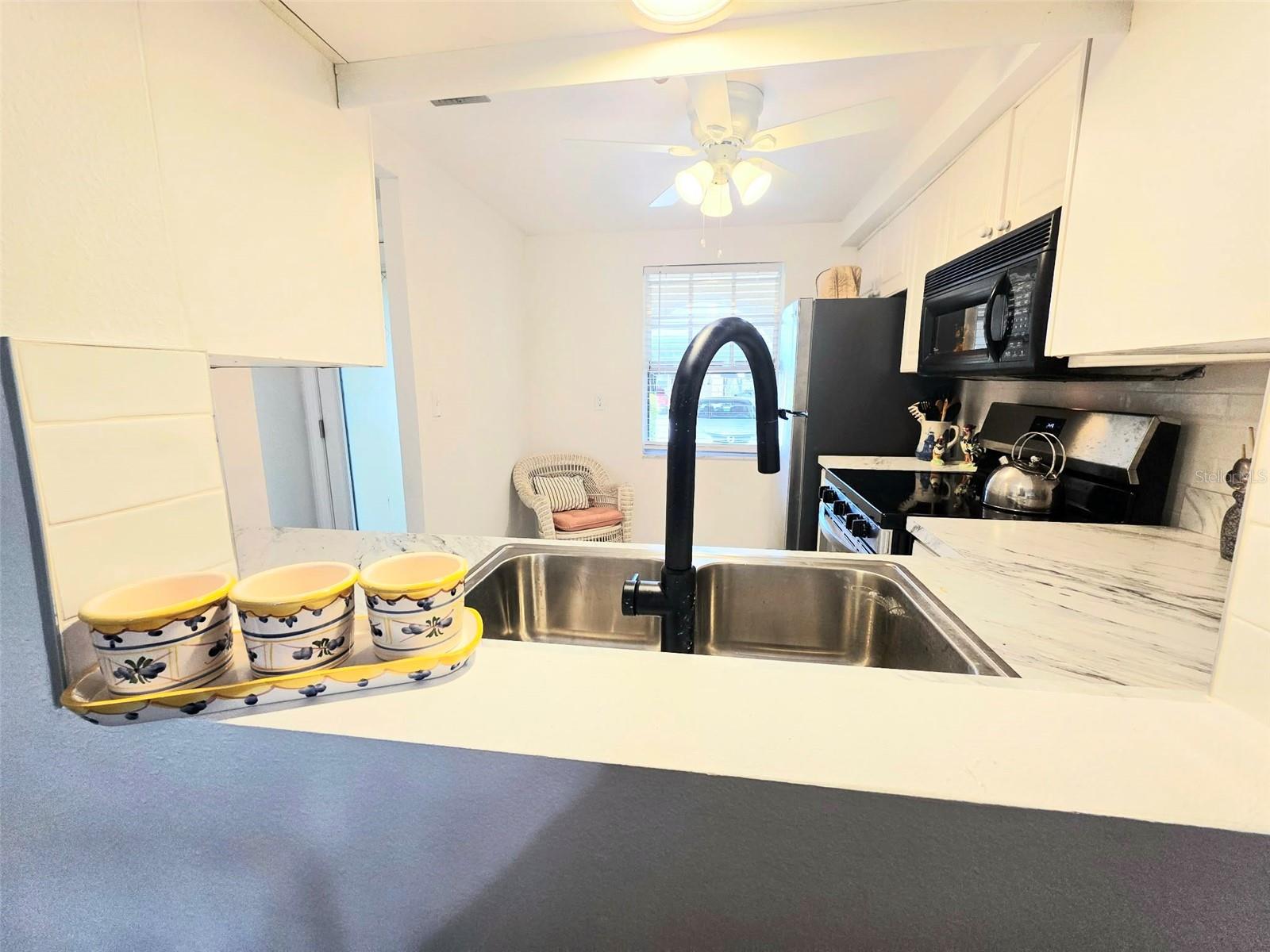 4366 SUMMERSUN DR #4366, NEW PORT RICHEY, FL, 34652