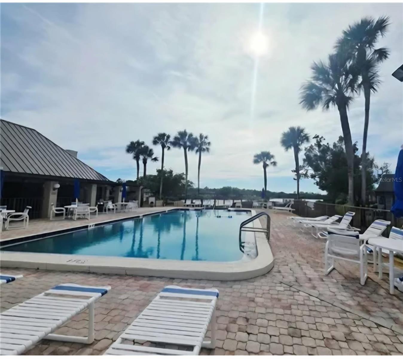 4366 SUMMERSUN DR #4366, NEW PORT RICHEY, FL, 34652