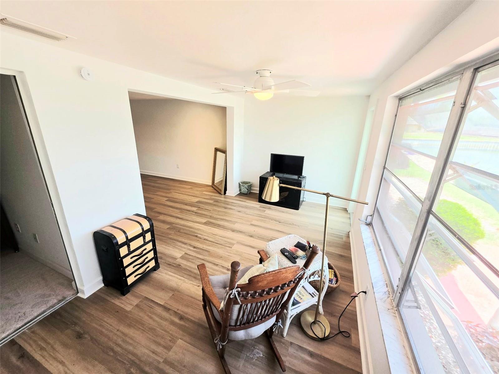 4366 SUMMERSUN DR #4366, NEW PORT RICHEY, FL, 34652