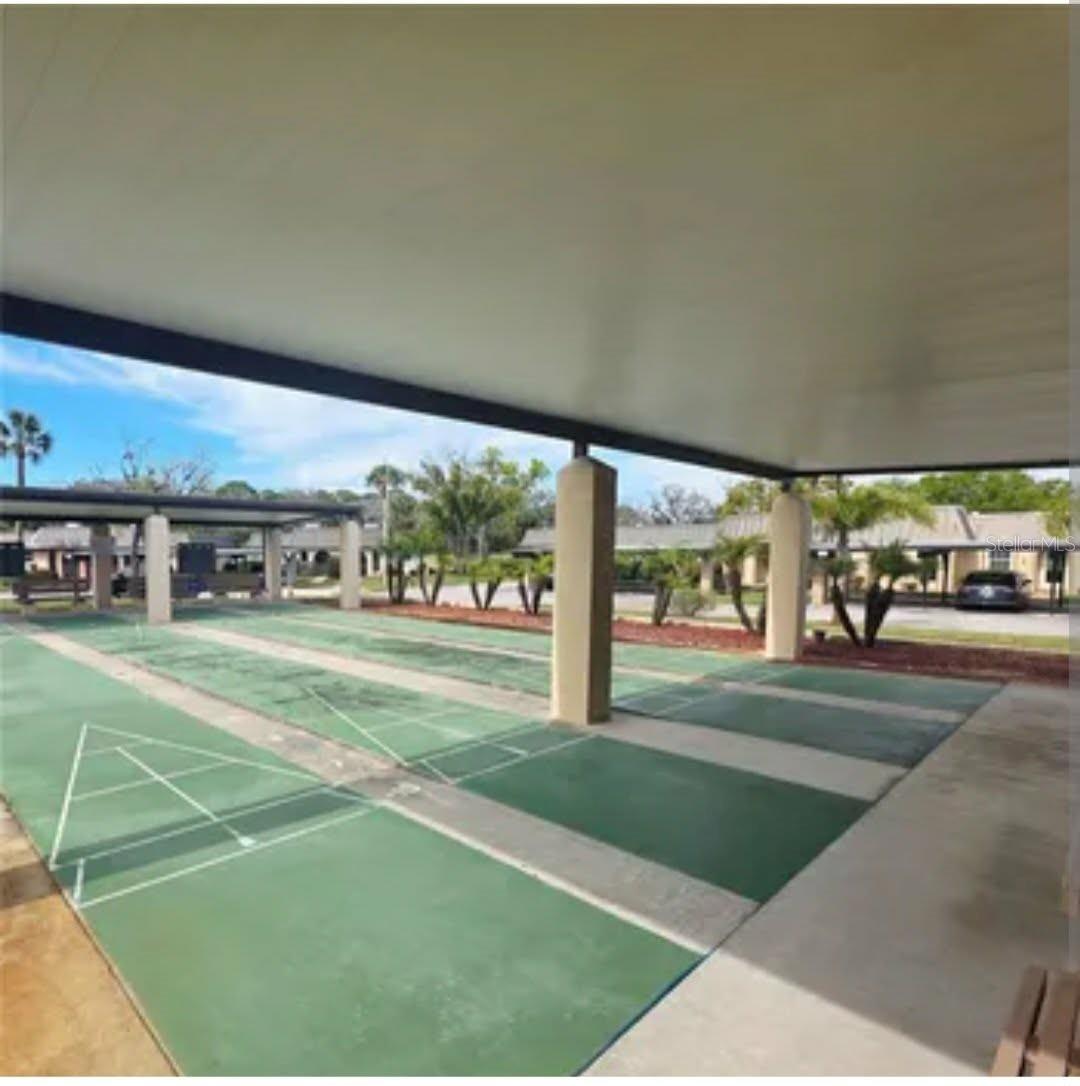 4366 SUMMERSUN DR #4366, NEW PORT RICHEY, FL, 34652