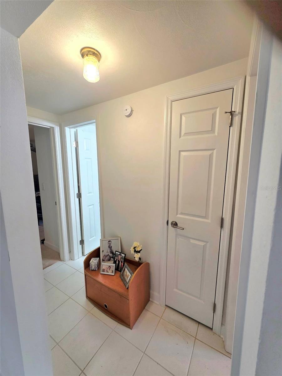 4366 SUMMERSUN DR #4366, NEW PORT RICHEY, FL, 34652