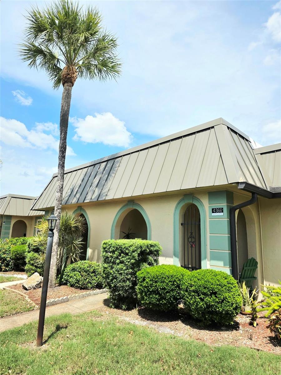 4366 SUMMERSUN DR #4366, NEW PORT RICHEY, FL, 34652