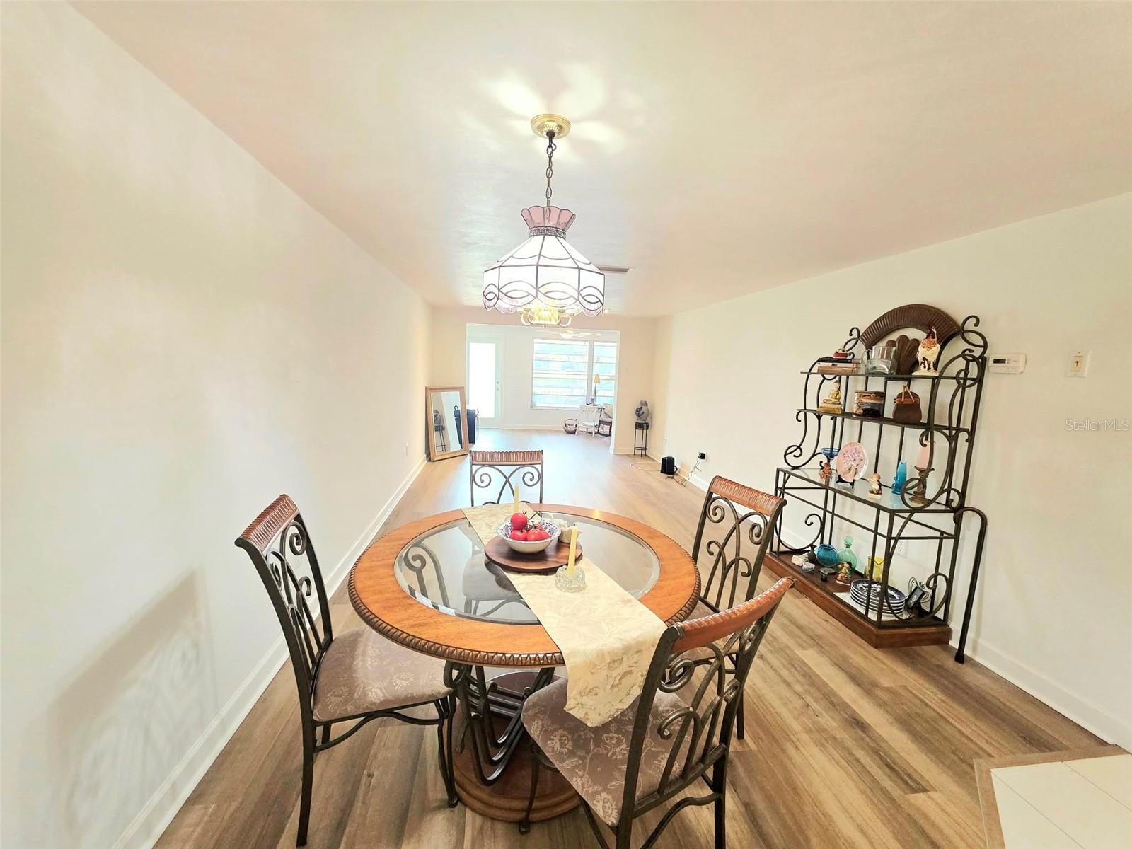 4366 SUMMERSUN DR #4366, NEW PORT RICHEY, FL, 34652