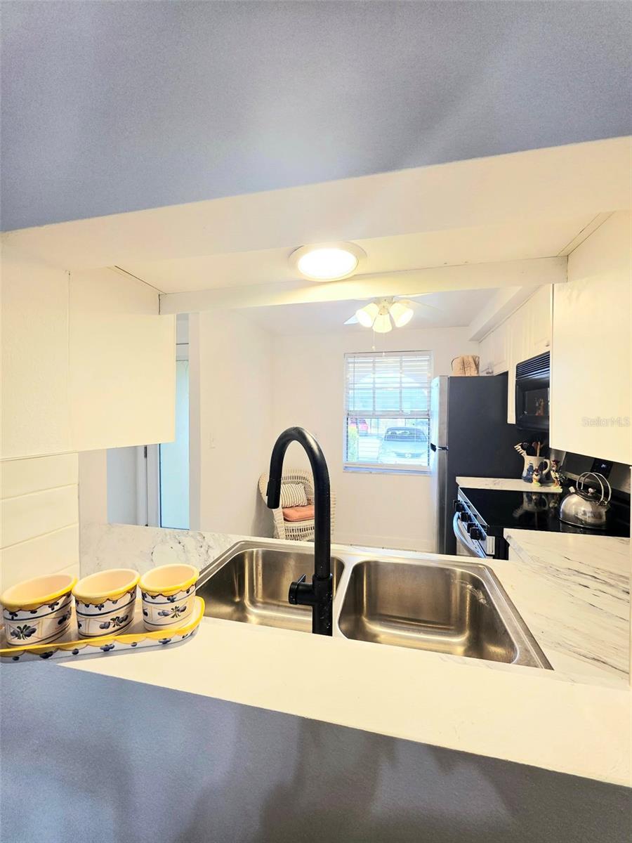 4366 SUMMERSUN DR #4366, NEW PORT RICHEY, FL, 34652