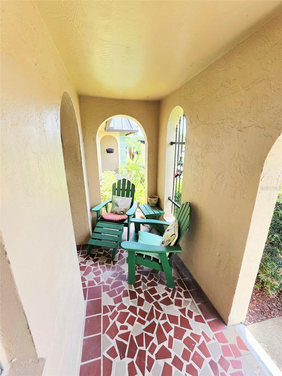 4366 SUMMERSUN DR #4366, NEW PORT RICHEY, FL, 34652