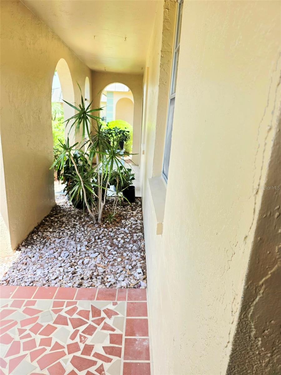 4366 SUMMERSUN DR #4366, NEW PORT RICHEY, FL, 34652