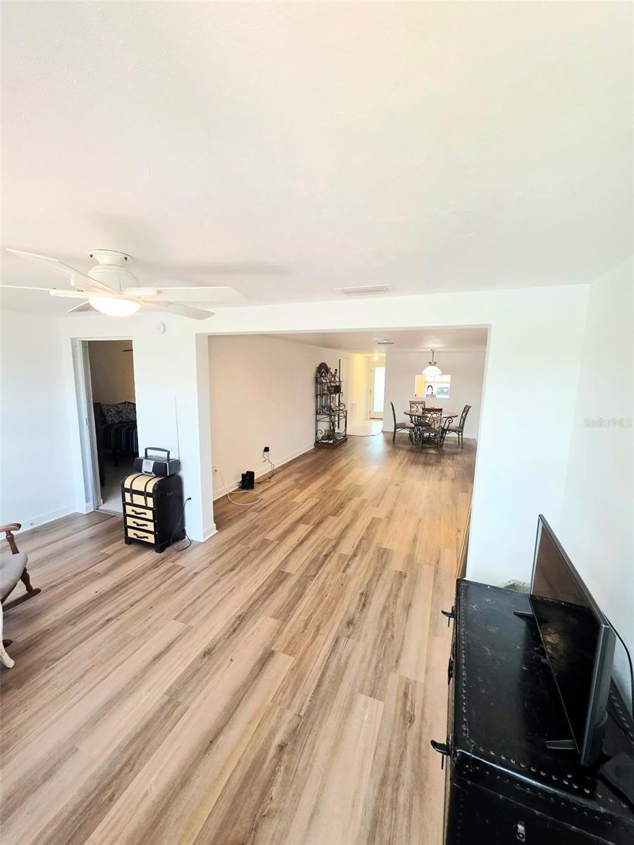 4366 SUMMERSUN DR #4366, NEW PORT RICHEY, FL, 34652