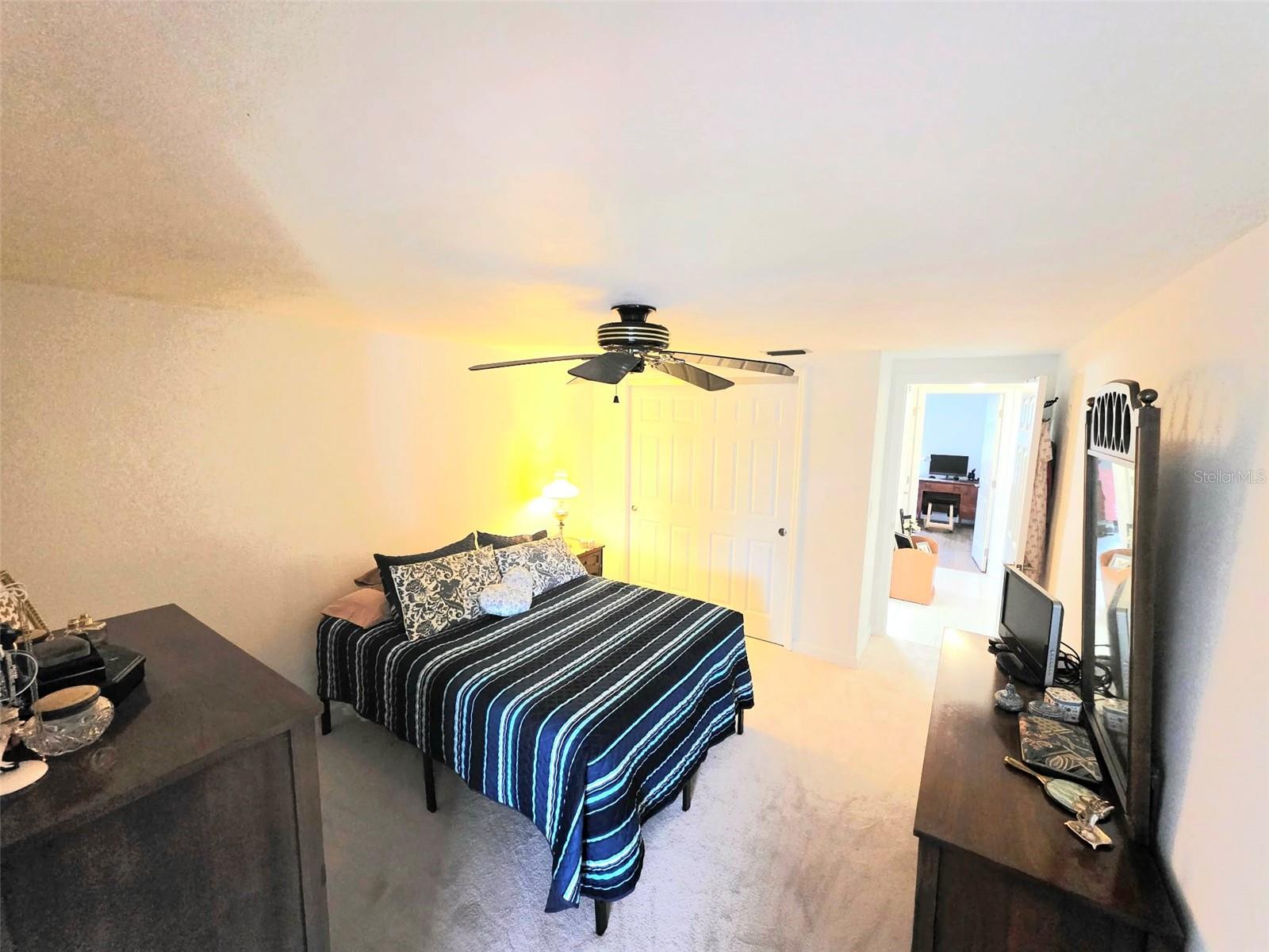 4366 SUMMERSUN DR #4366, NEW PORT RICHEY, FL, 34652