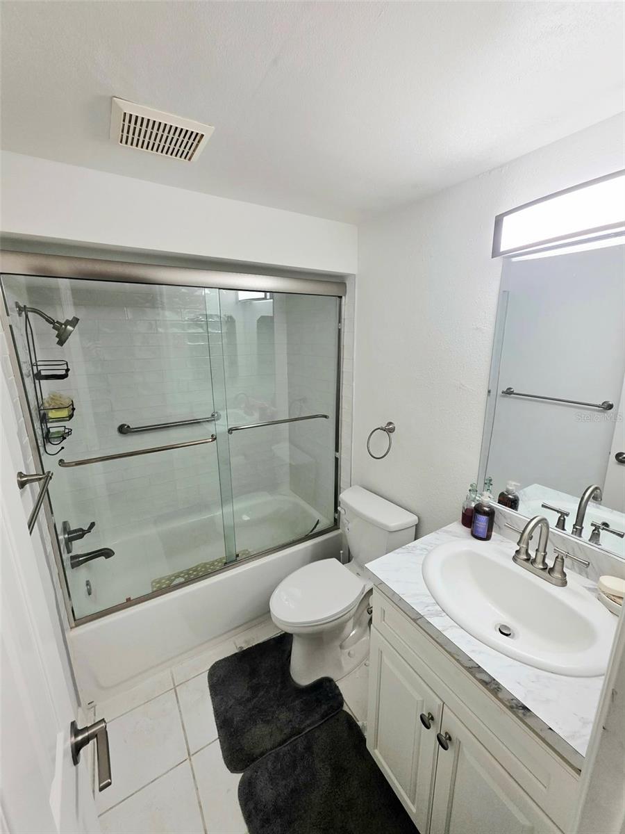 4366 SUMMERSUN DR #4366, NEW PORT RICHEY, FL, 34652