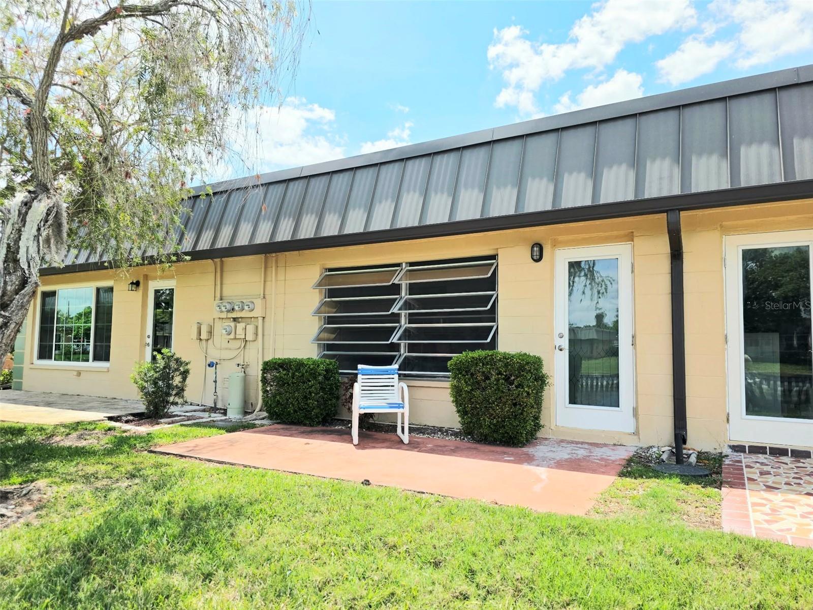 4366 SUMMERSUN DR #4366, NEW PORT RICHEY, FL, 34652