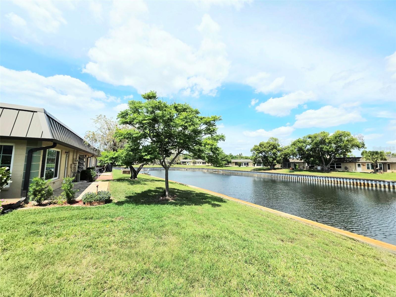 4366 SUMMERSUN DR #4366, NEW PORT RICHEY, FL, 34652