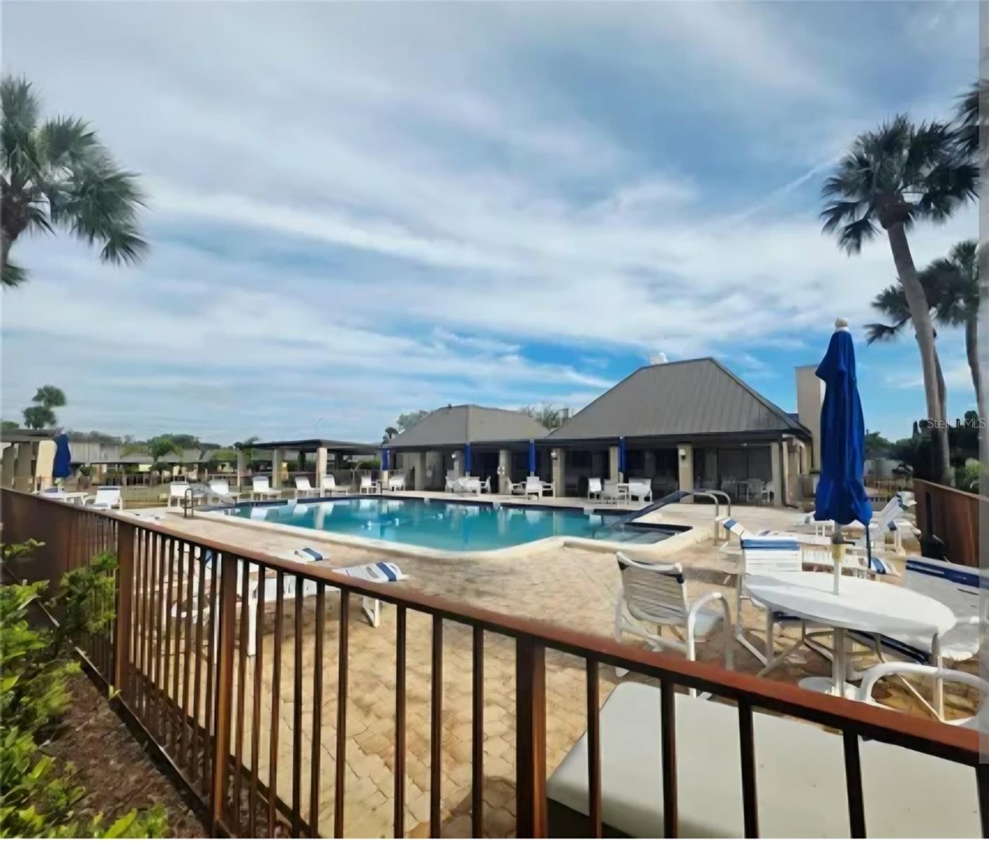 4366 SUMMERSUN DR #4366, NEW PORT RICHEY, FL, 34652