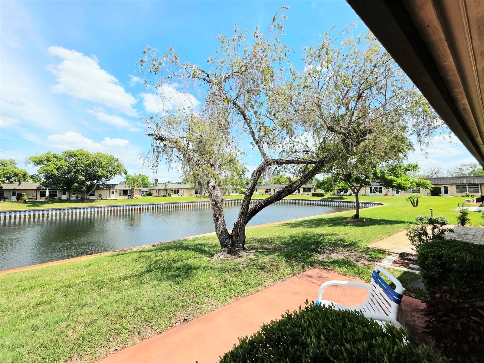 4366 SUMMERSUN DR #4366, NEW PORT RICHEY, FL, 34652