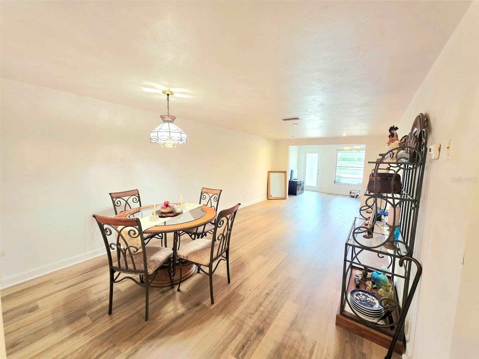 4366 SUMMERSUN DR #4366, NEW PORT RICHEY, FL, 34652