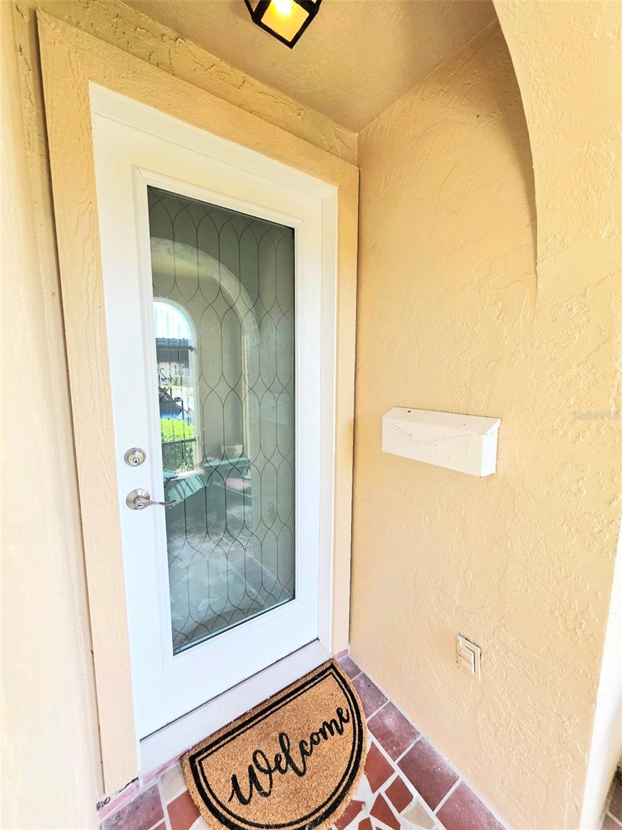 4366 SUMMERSUN DR #4366, NEW PORT RICHEY, FL, 34652