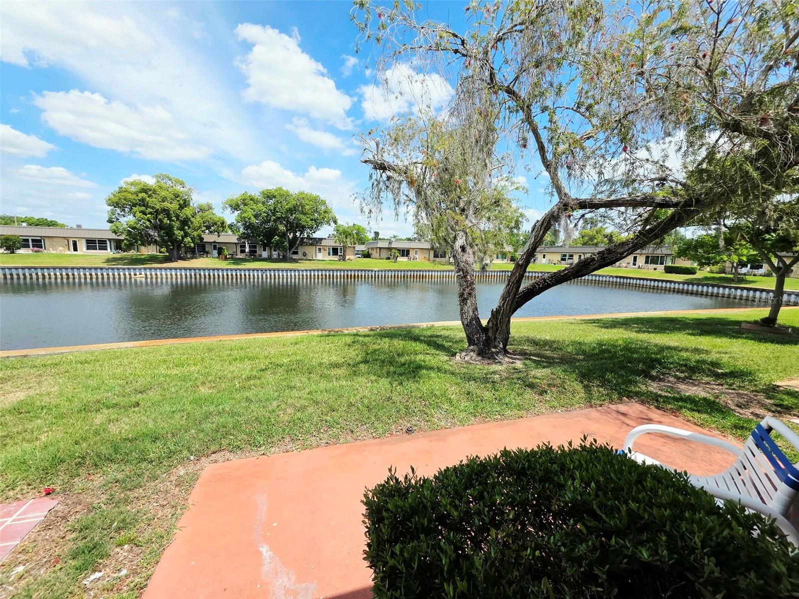 4366 SUMMERSUN DR #4366, NEW PORT RICHEY, FL, 34652