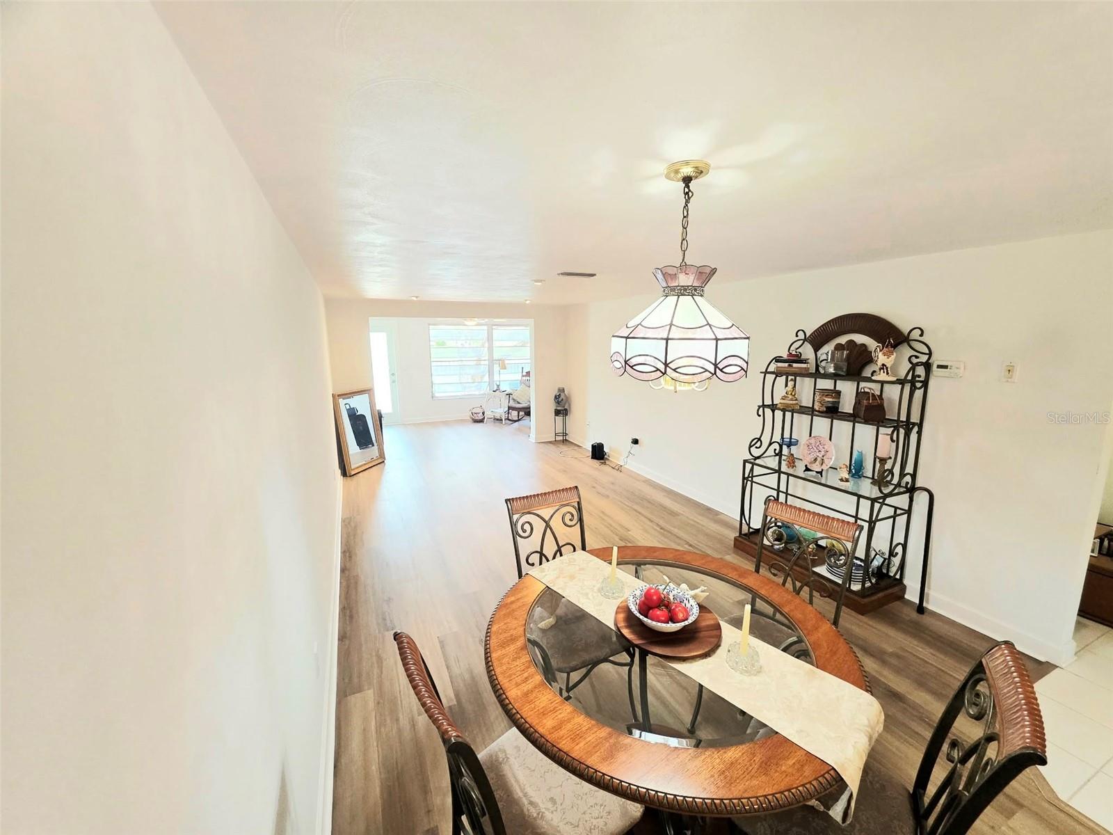 4366 SUMMERSUN DR #4366, NEW PORT RICHEY, FL, 34652