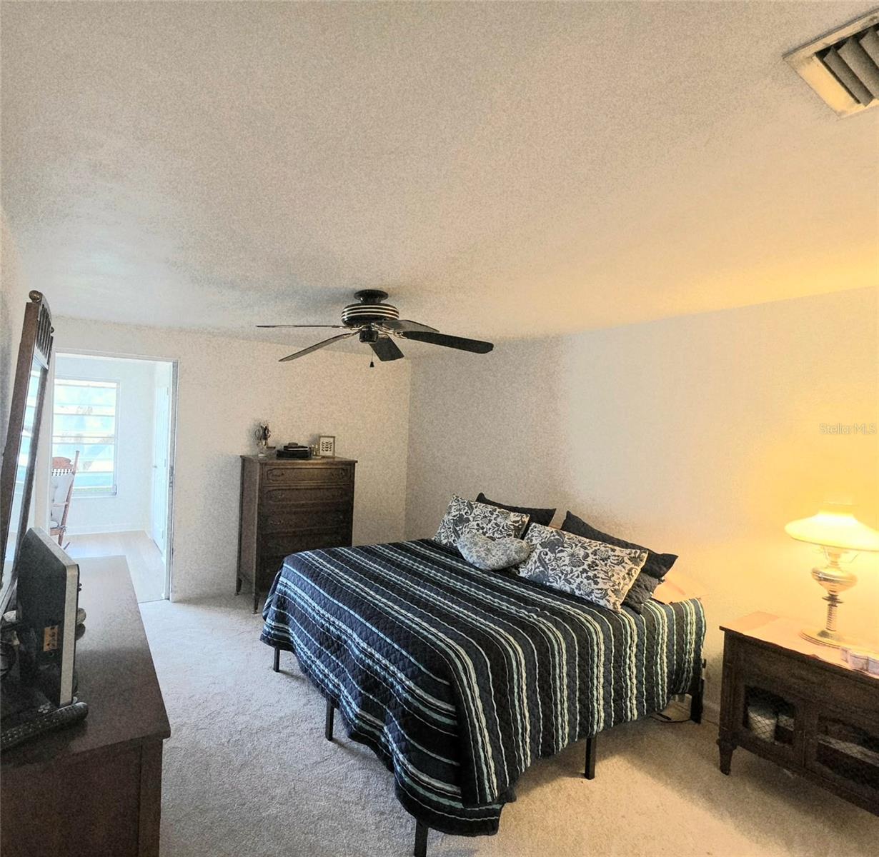 4366 SUMMERSUN DR #4366, NEW PORT RICHEY, FL, 34652