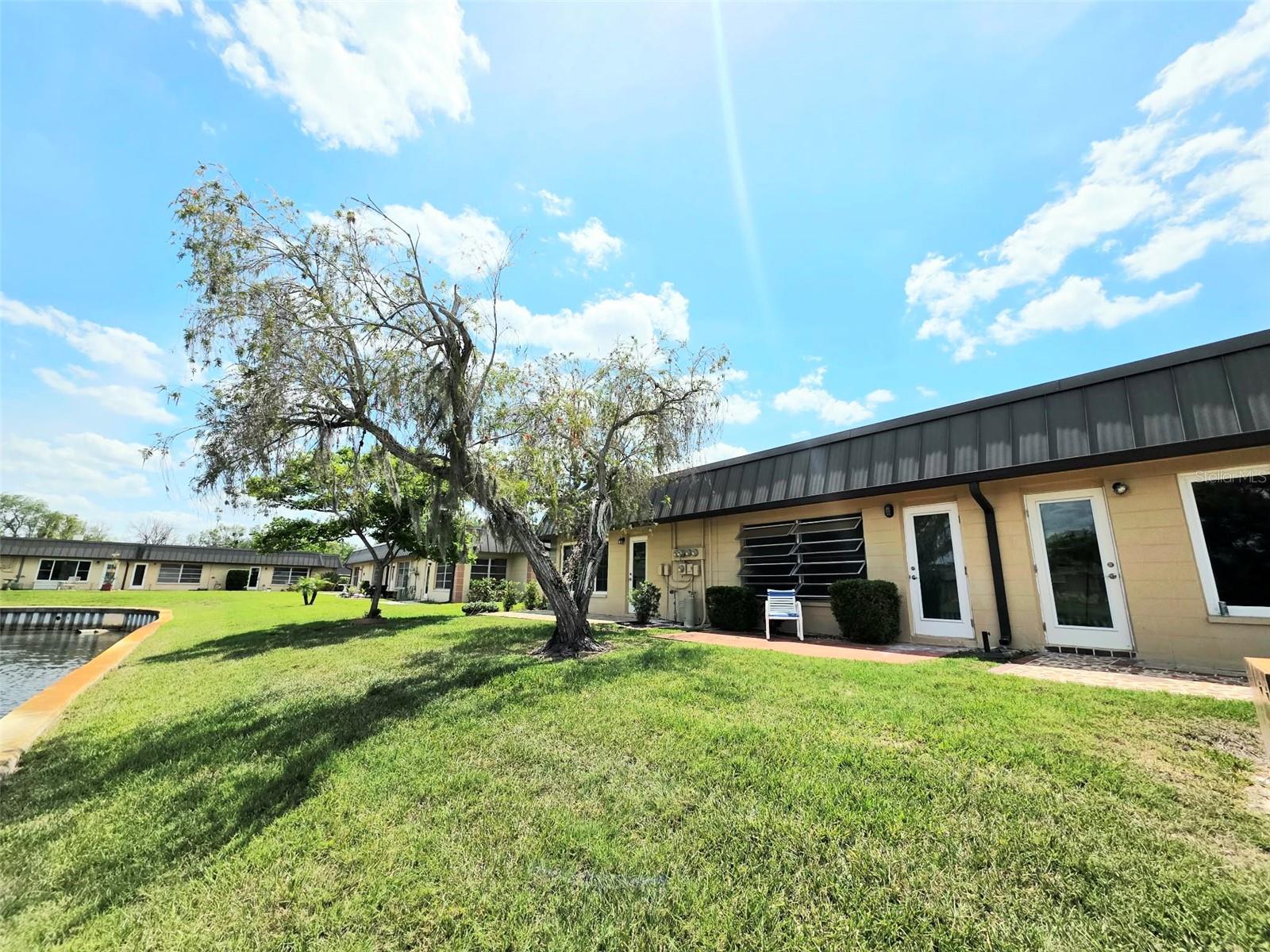 4366 SUMMERSUN DR #4366, NEW PORT RICHEY, FL, 34652