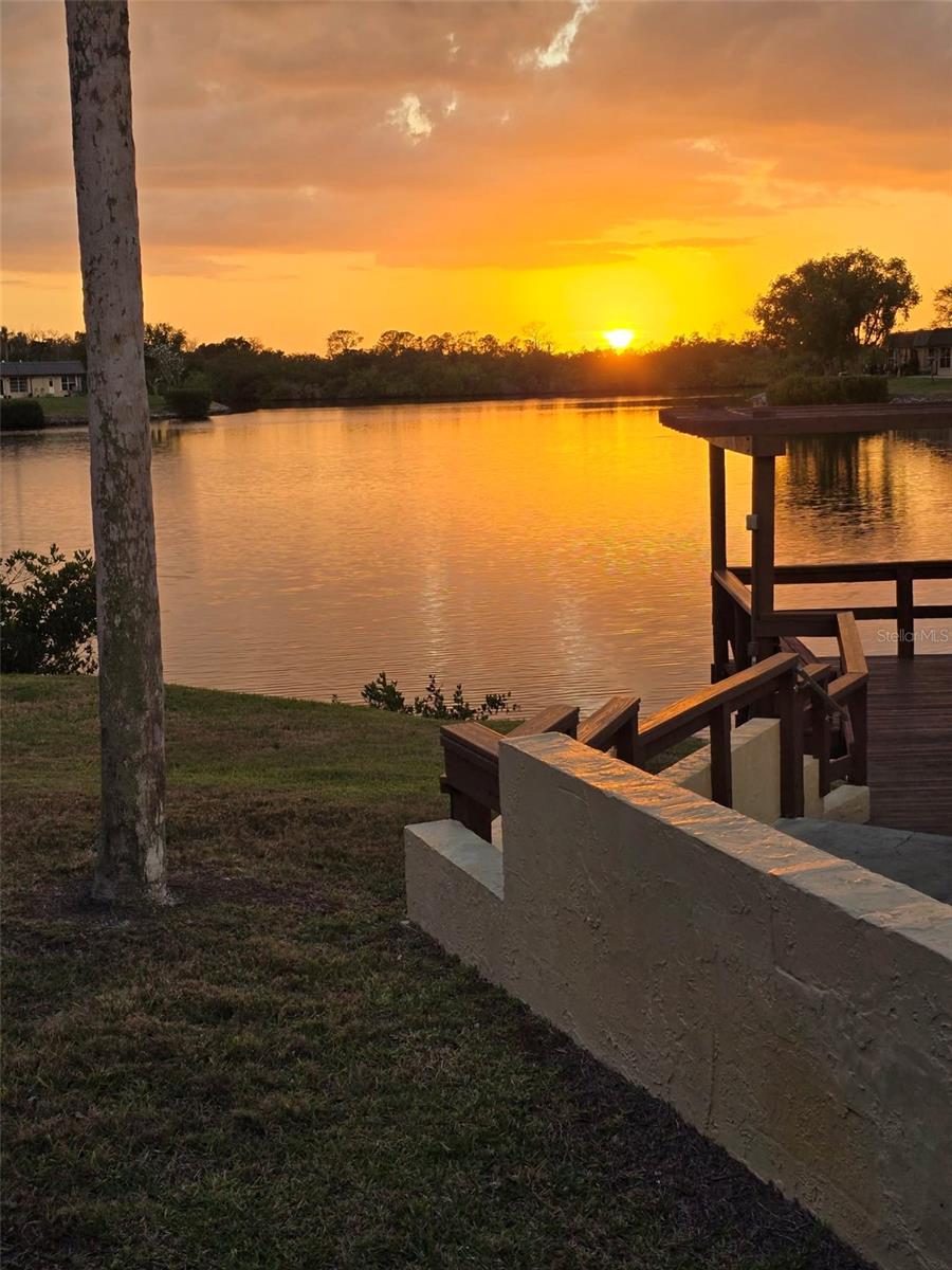 4366 SUMMERSUN DR #4366, NEW PORT RICHEY, FL, 34652