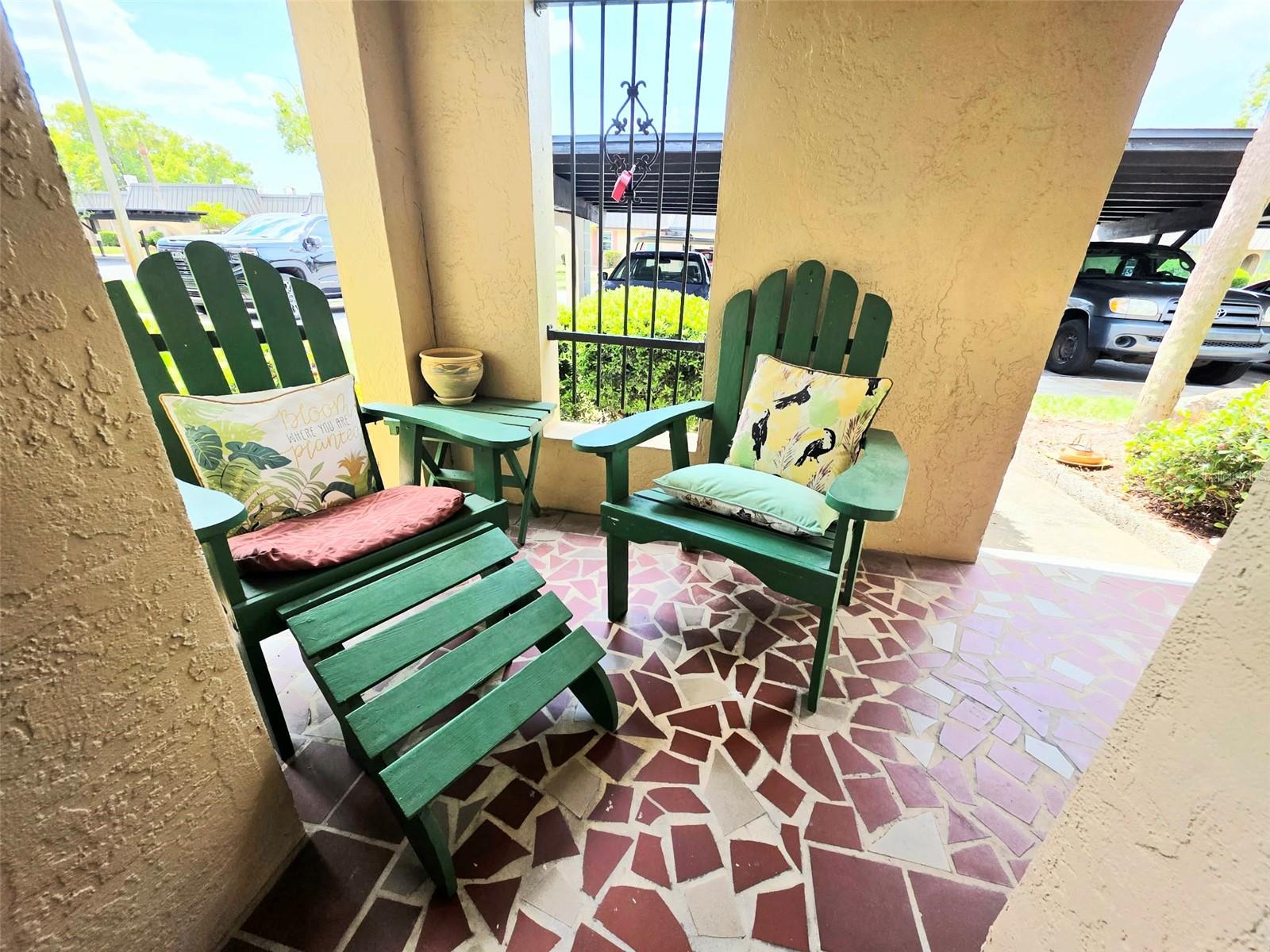 4366 SUMMERSUN DR #4366, NEW PORT RICHEY, FL, 34652