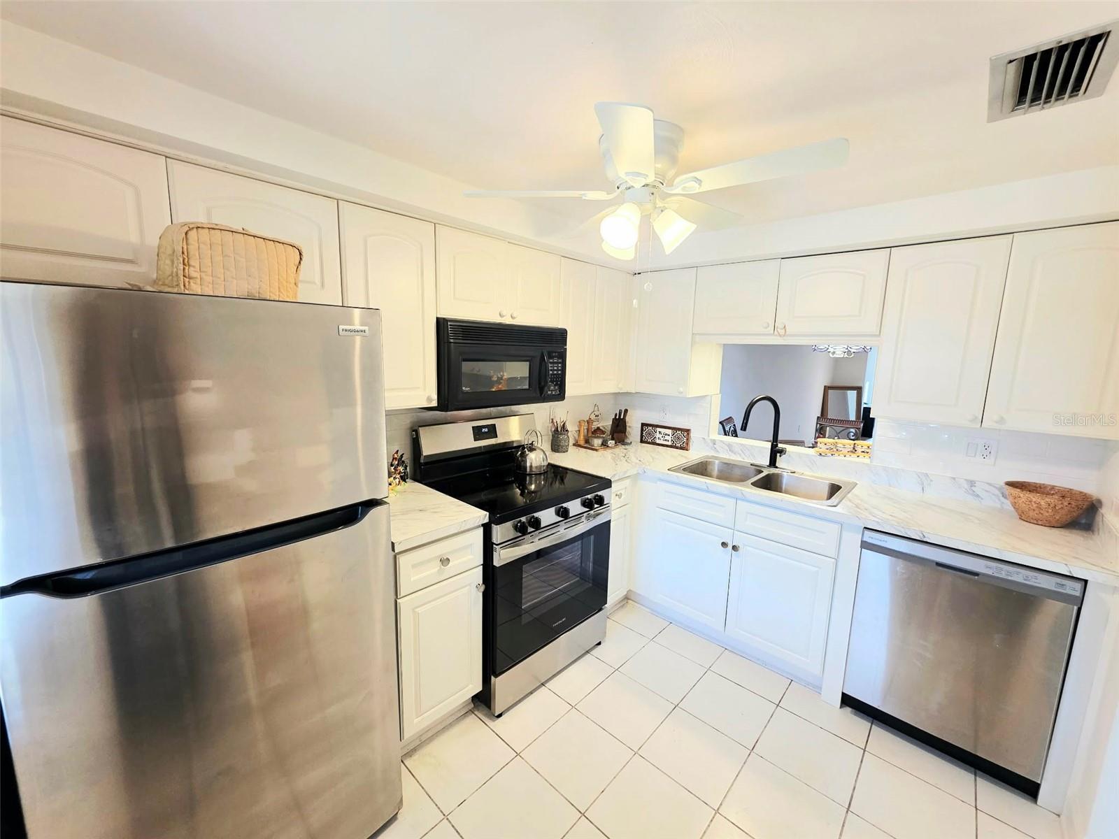 4366 SUMMERSUN DR #4366, NEW PORT RICHEY, FL, 34652