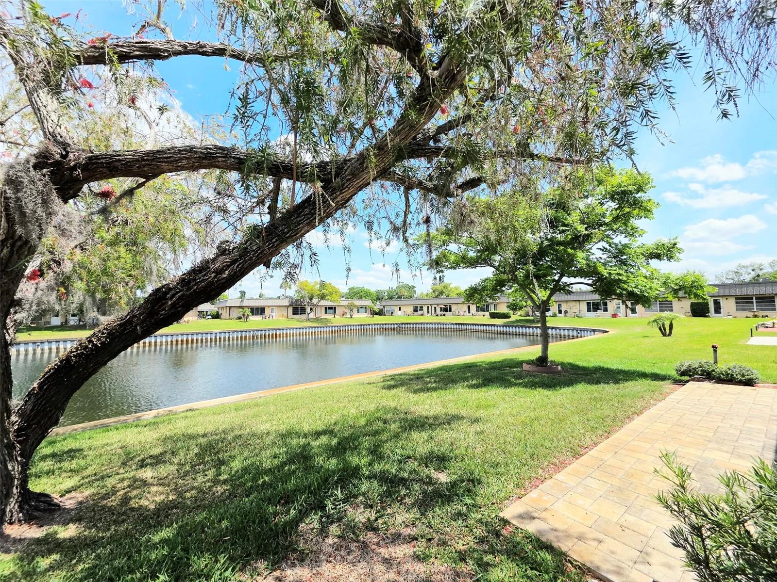 4366 SUMMERSUN DR #4366, NEW PORT RICHEY, FL, 34652