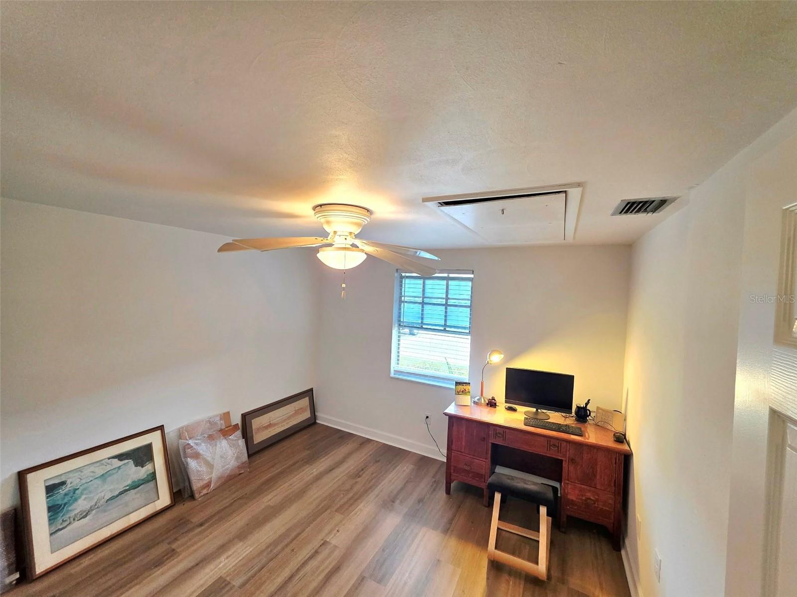 4366 SUMMERSUN DR #4366, NEW PORT RICHEY, FL, 34652