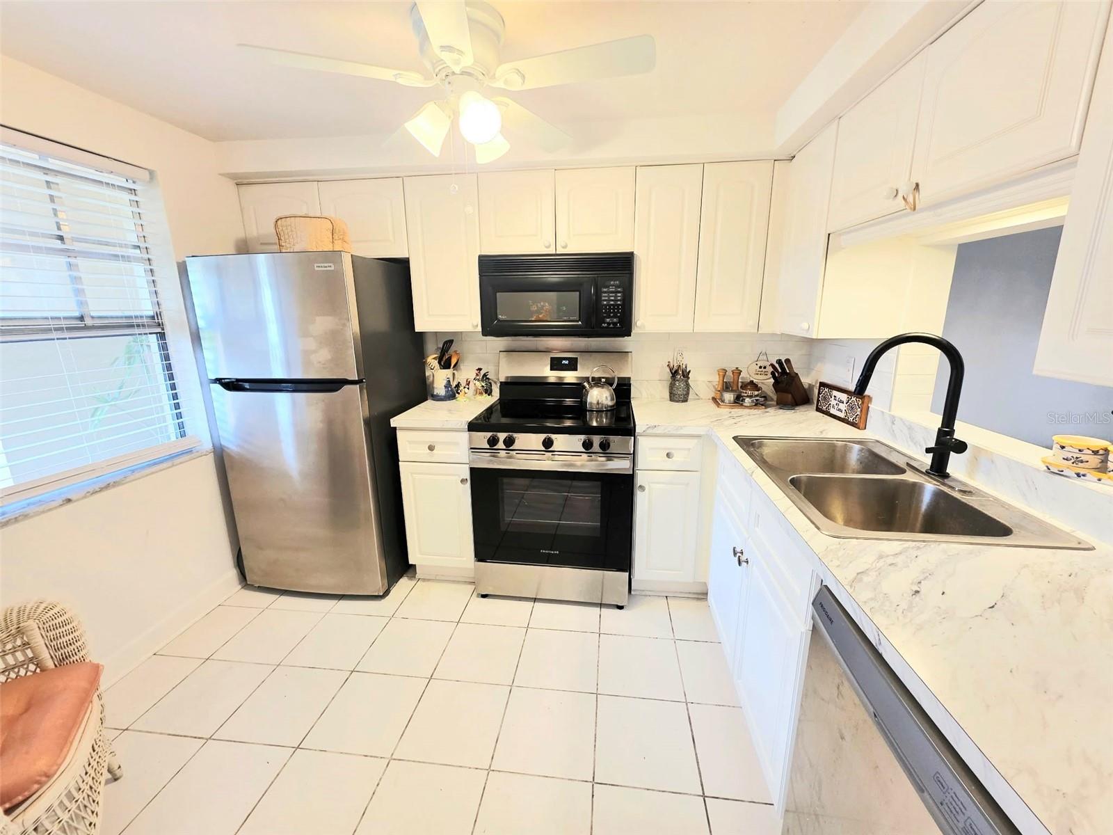 4366 SUMMERSUN DR #4366, NEW PORT RICHEY, FL, 34652