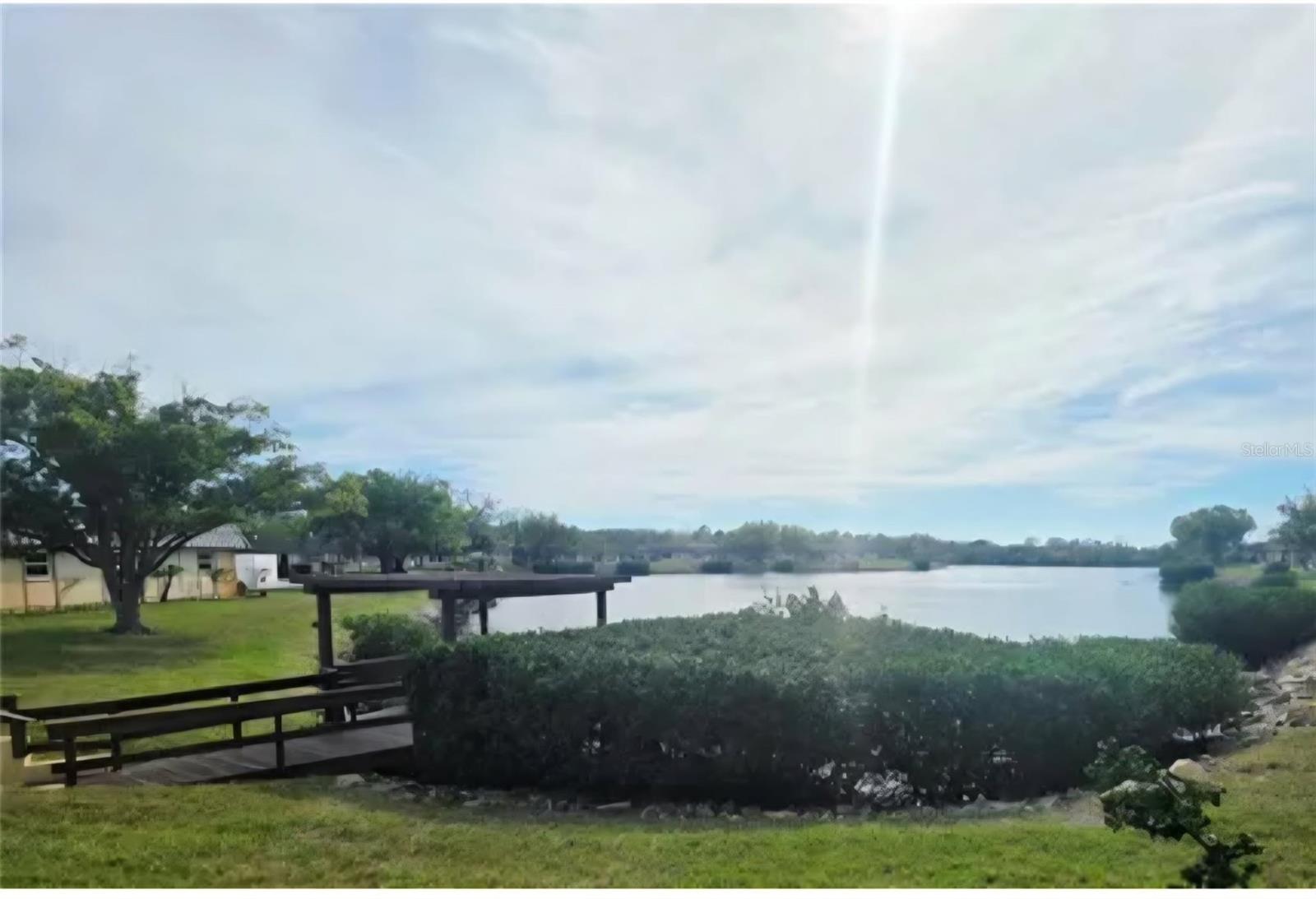 4366 SUMMERSUN DR #4366, NEW PORT RICHEY, FL, 34652