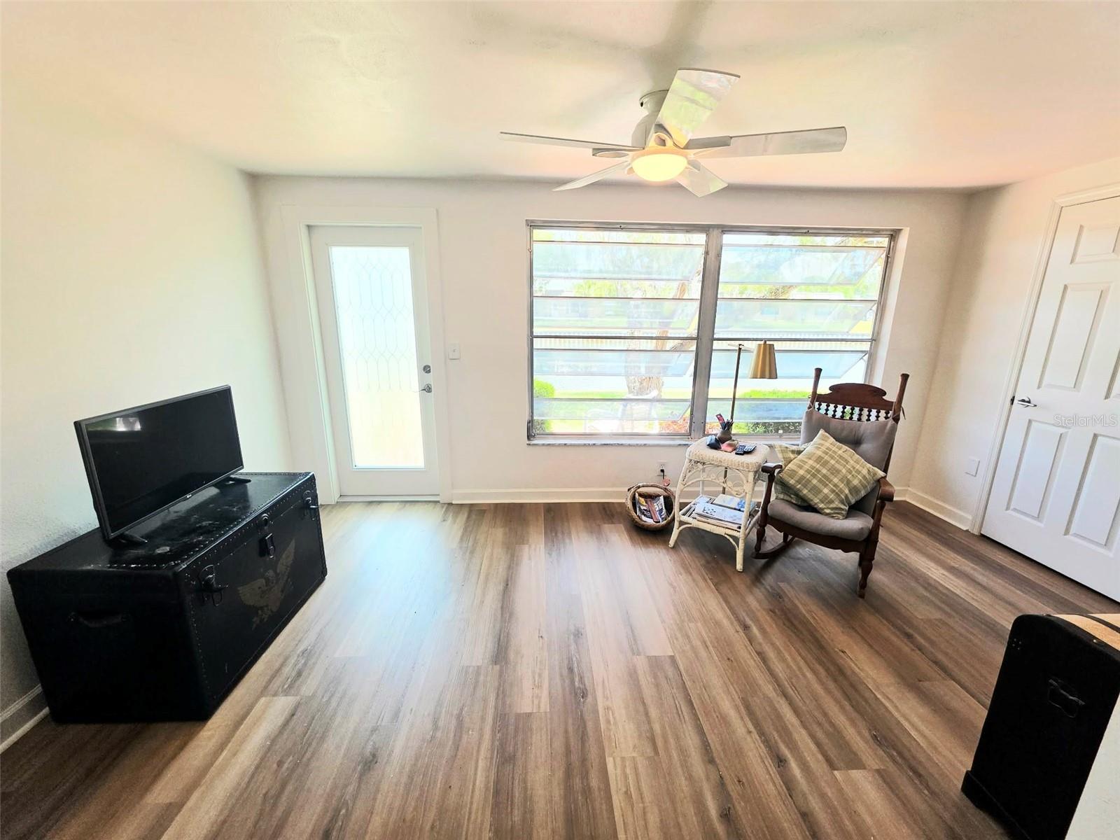 4366 SUMMERSUN DR #4366, NEW PORT RICHEY, FL, 34652