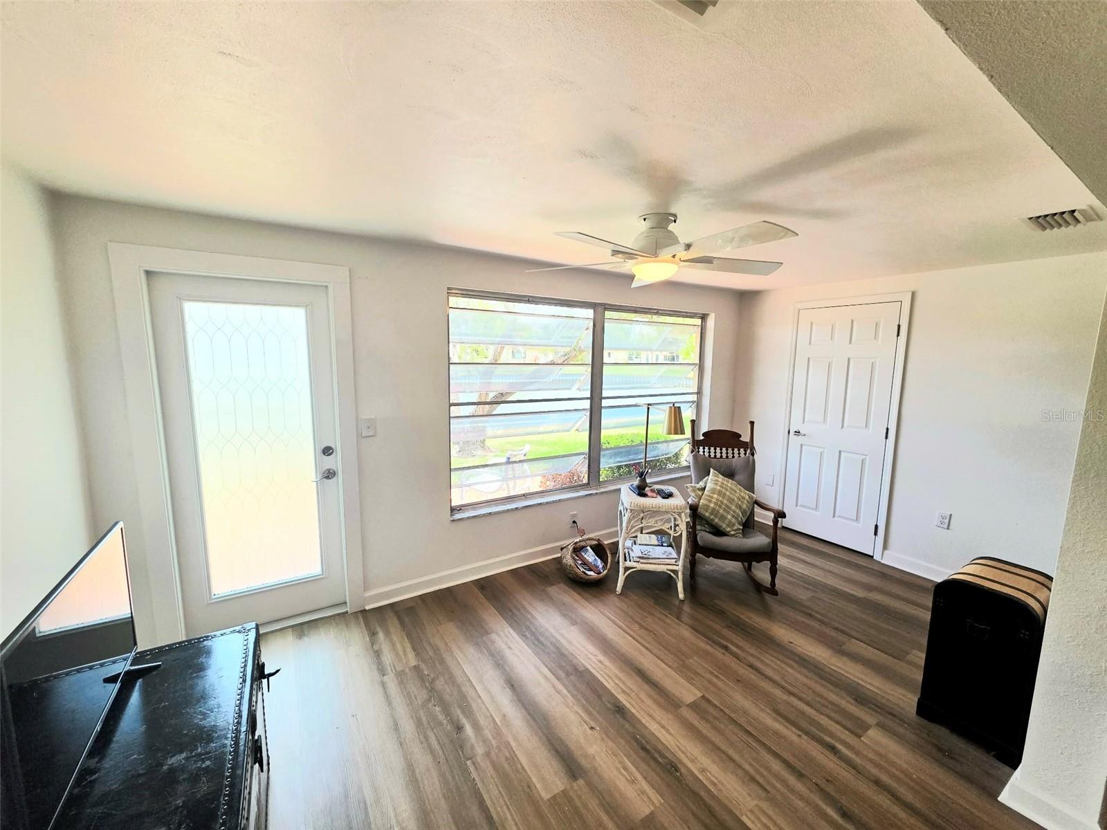 4366 SUMMERSUN DR #4366, NEW PORT RICHEY, FL, 34652