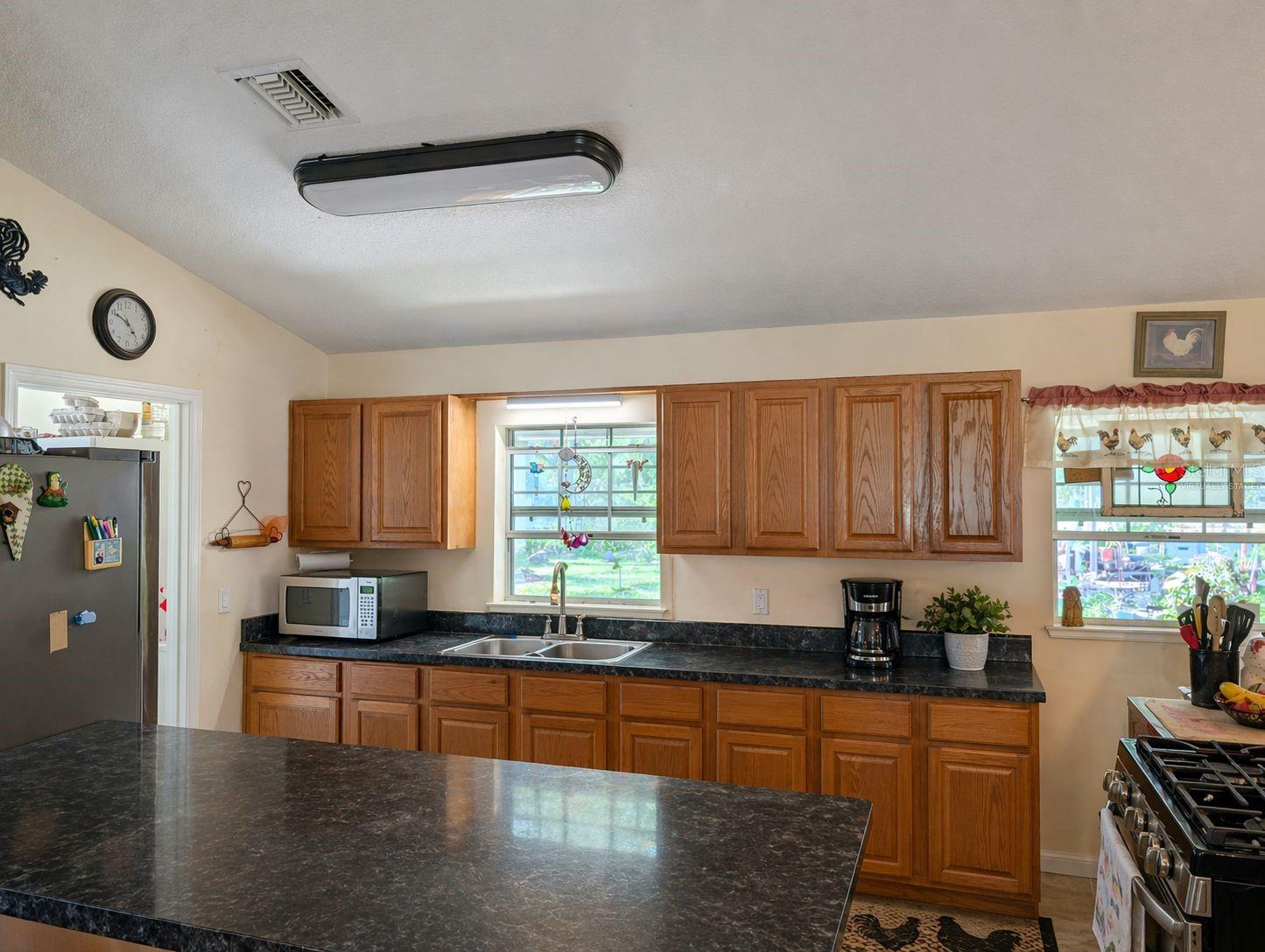 35819 NOVA LN, EUSTIS, FL, 32736