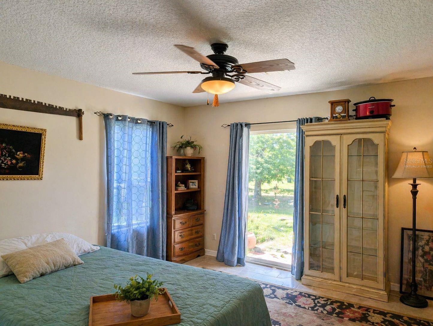 35819 NOVA LN, EUSTIS, FL, 32736