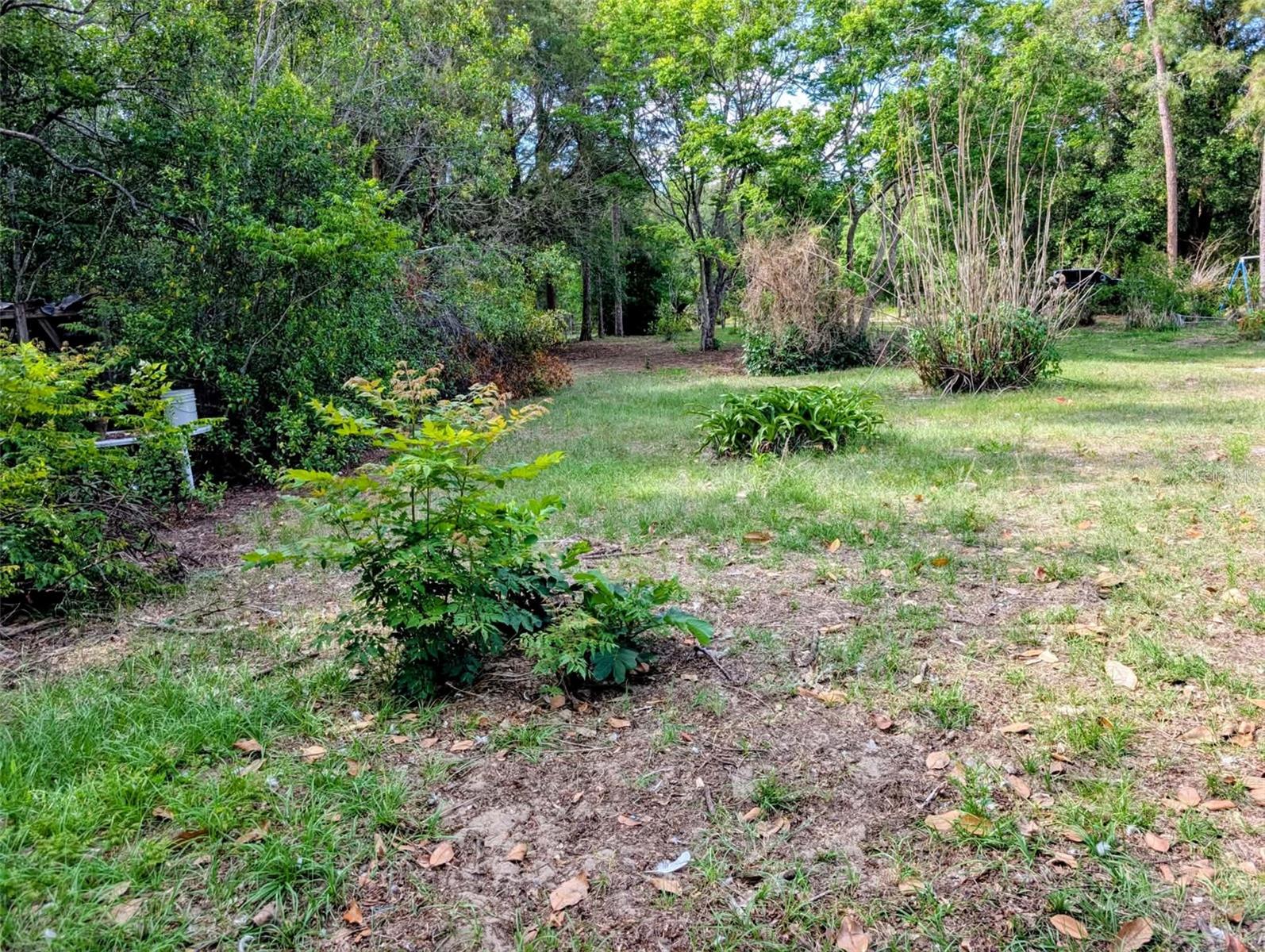 35819 NOVA LN, EUSTIS, FL, 32736