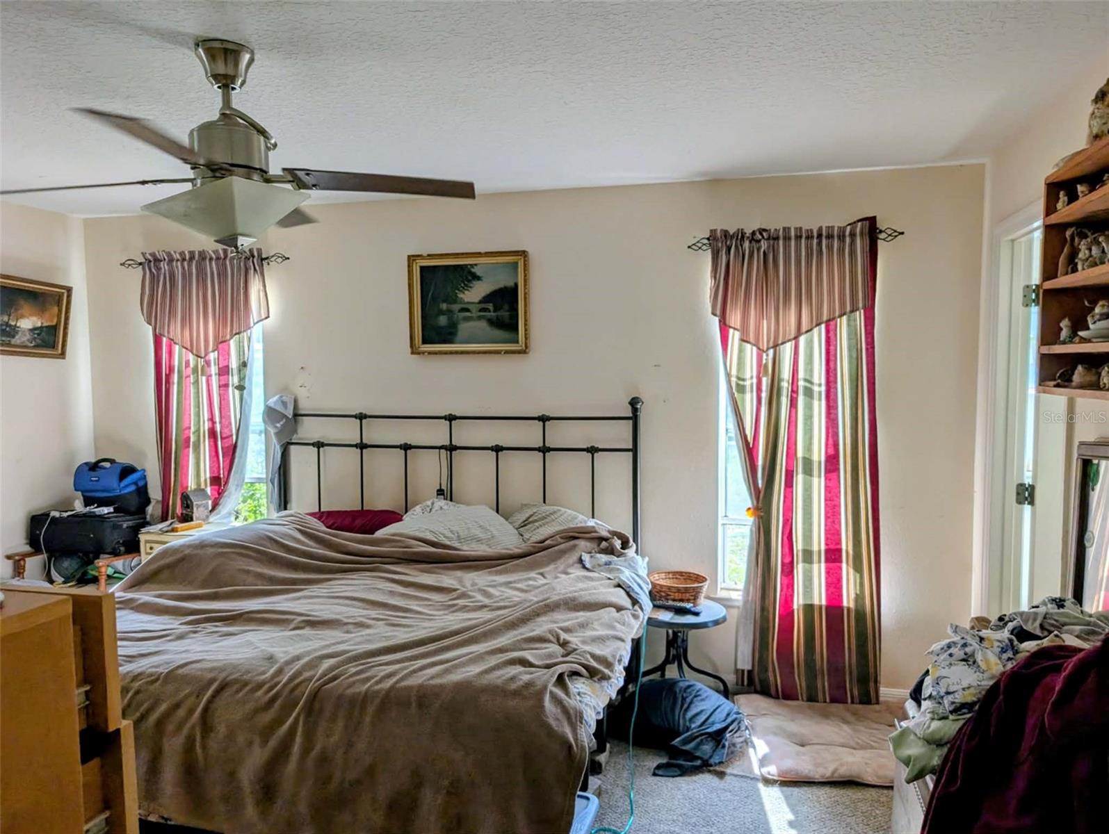 35819 NOVA LN, EUSTIS, FL, 32736