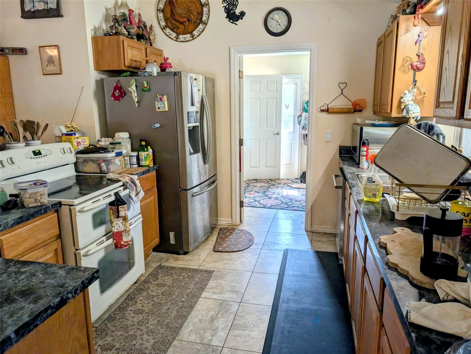 35819 NOVA LN, EUSTIS, FL, 32736