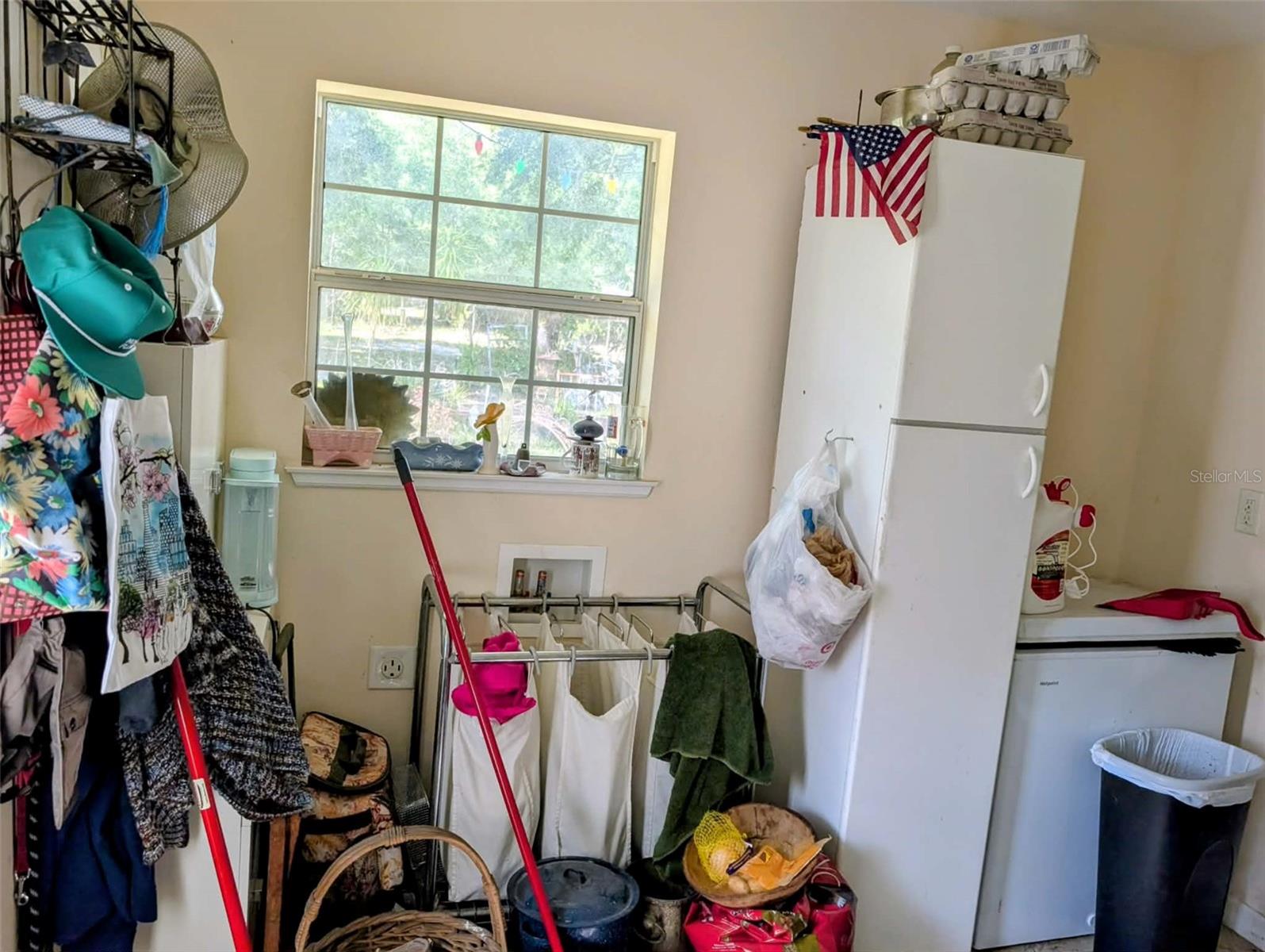 35819 NOVA LN, EUSTIS, FL, 32736