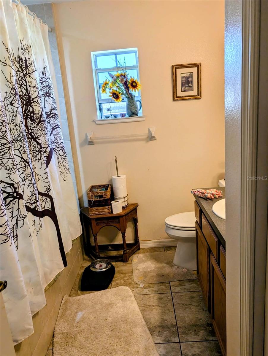 35819 NOVA LN, EUSTIS, FL, 32736