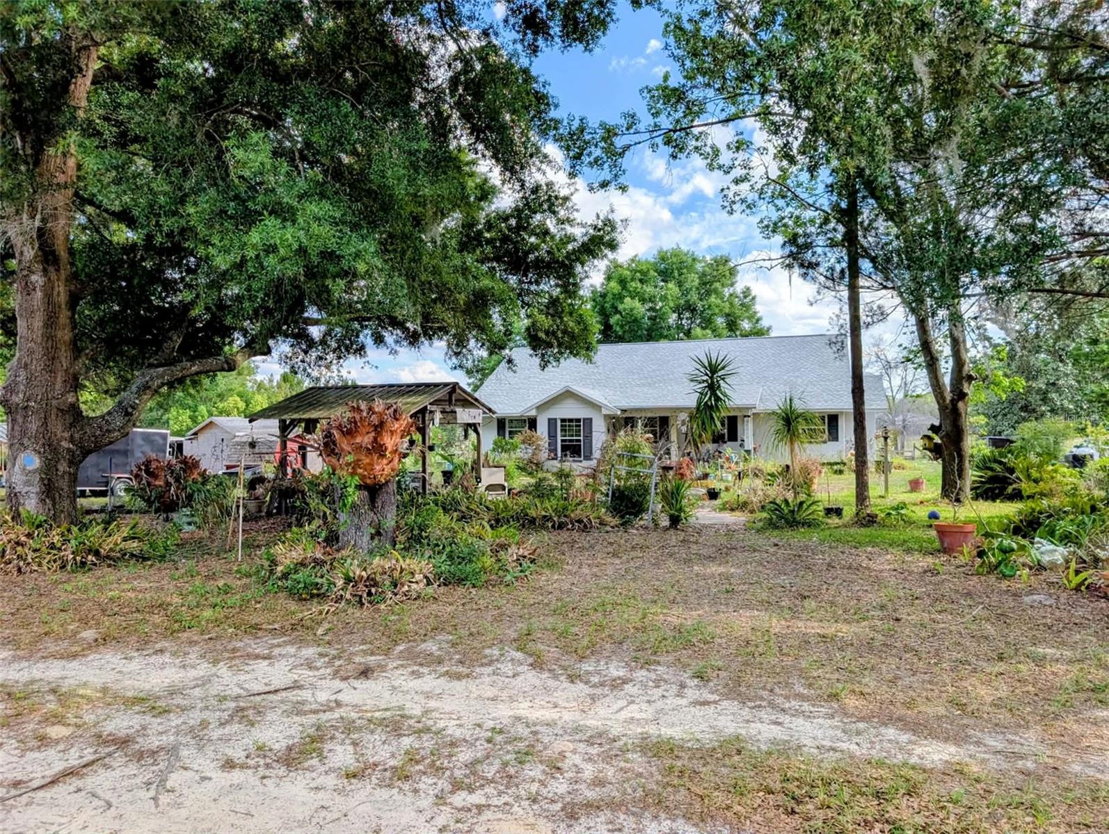 35819 NOVA LN, EUSTIS, FL, 32736