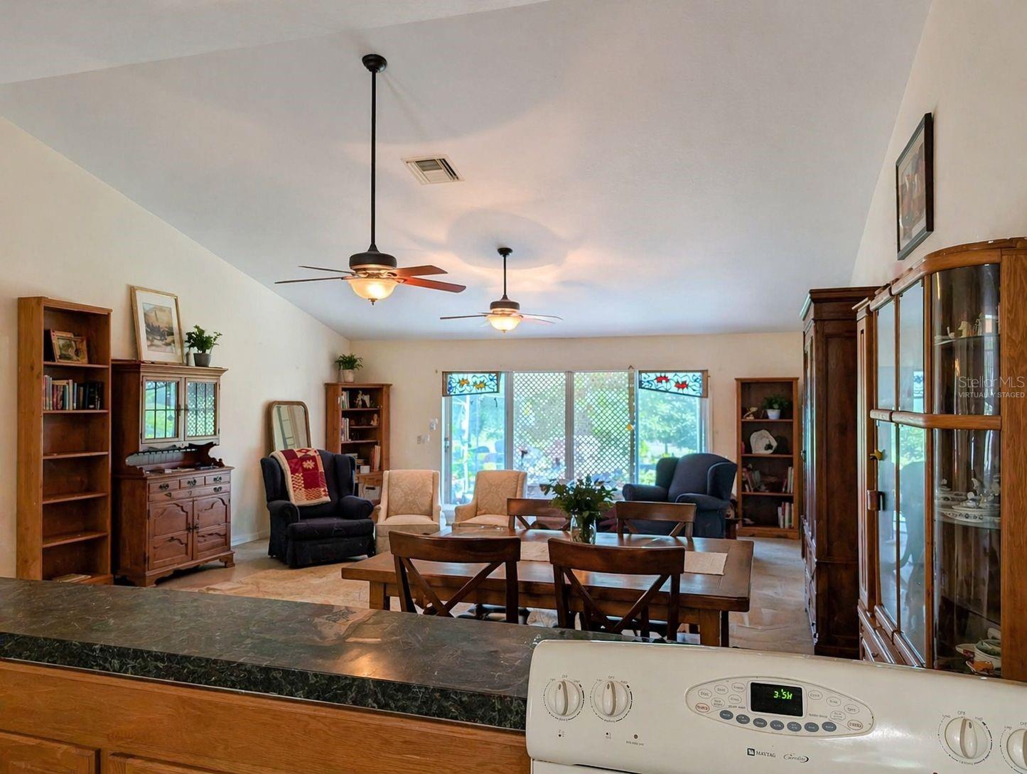 35819 NOVA LN, EUSTIS, FL, 32736