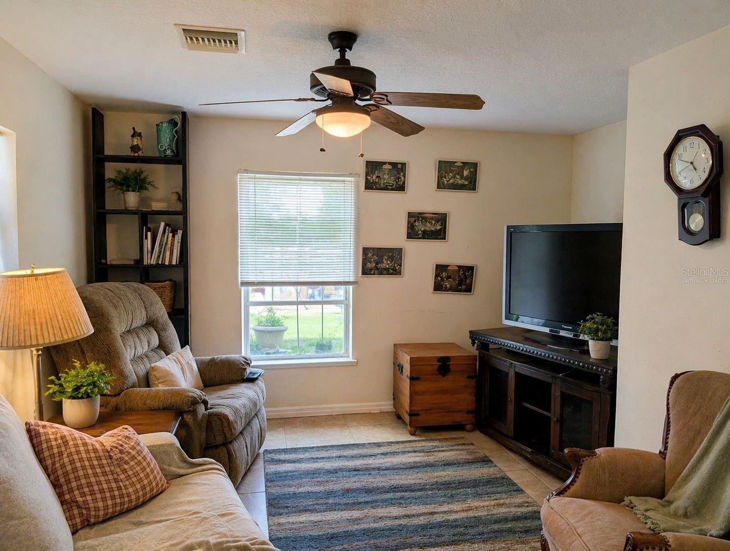 35819 NOVA LN, EUSTIS, FL, 32736