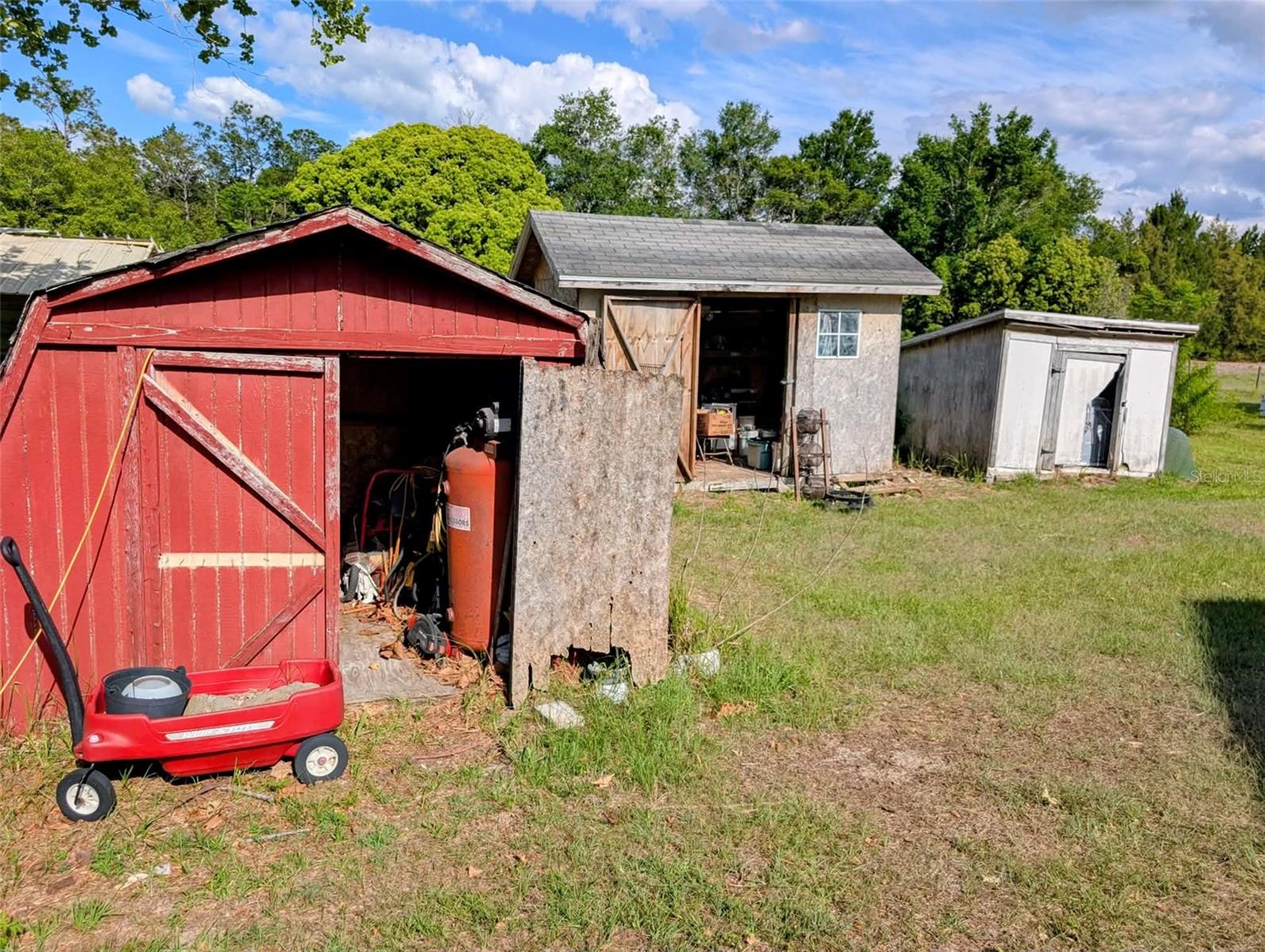 35819 NOVA LN, EUSTIS, FL, 32736