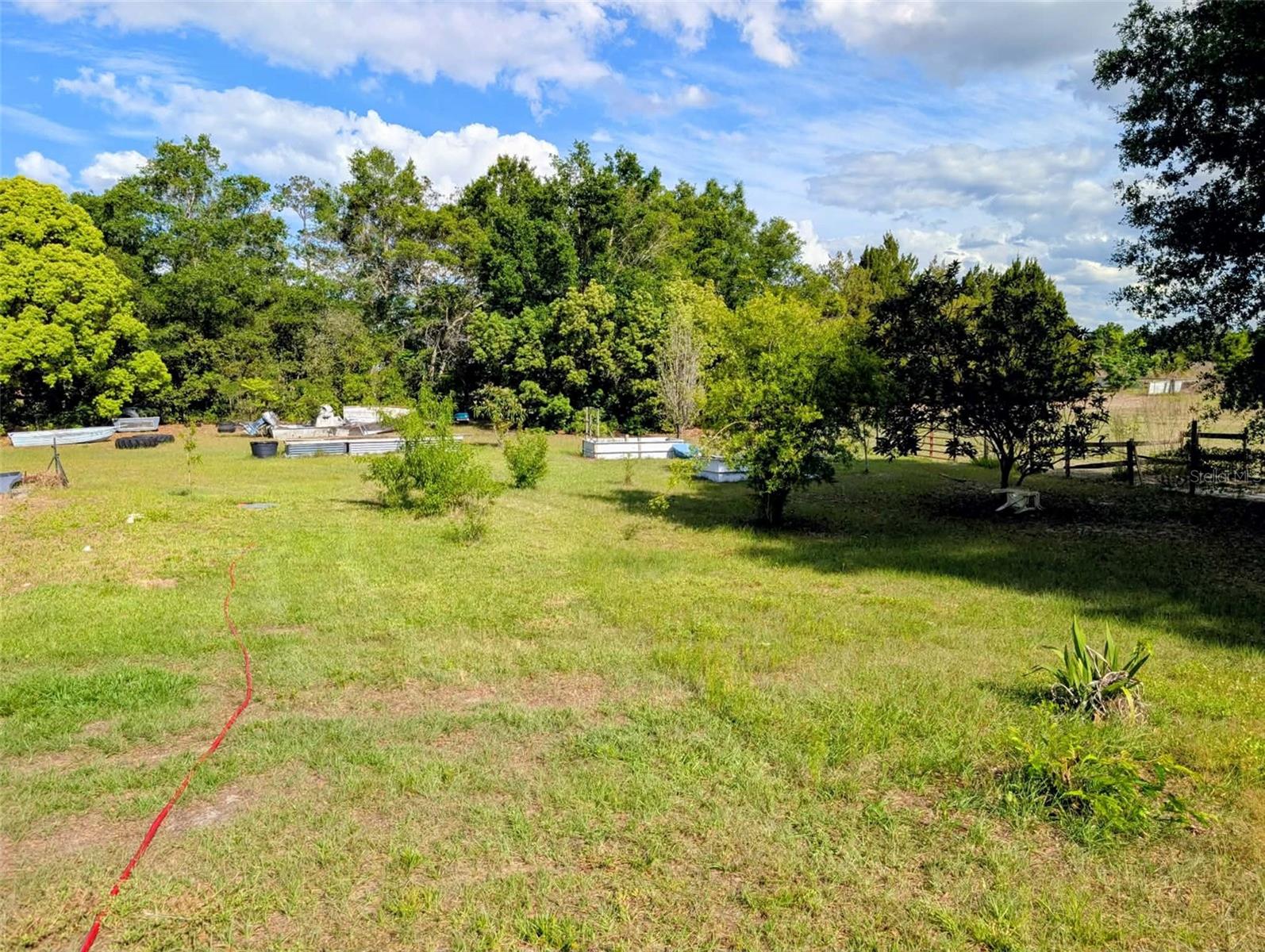 35819 NOVA LN, EUSTIS, FL, 32736