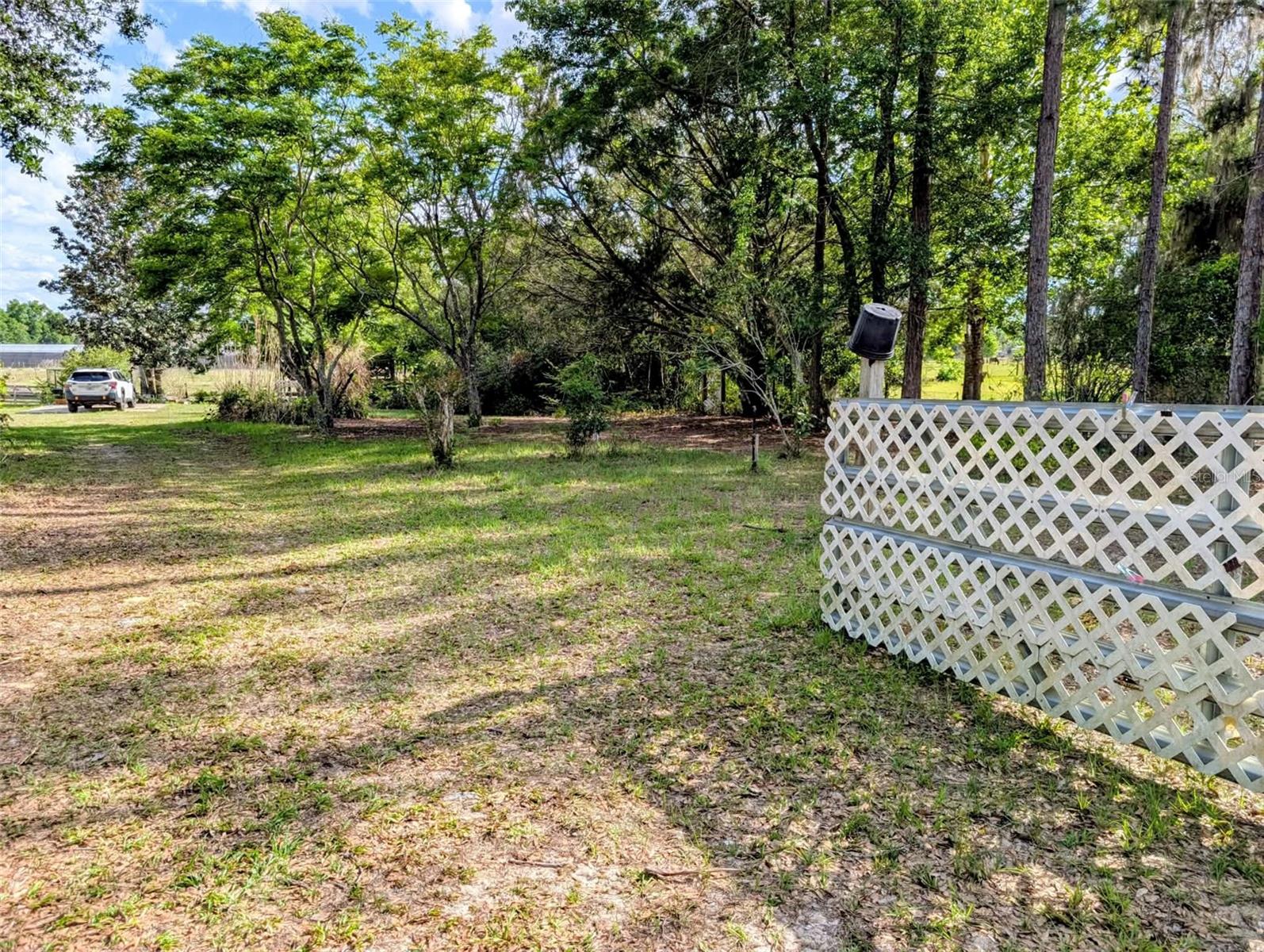 35819 NOVA LN, EUSTIS, FL, 32736