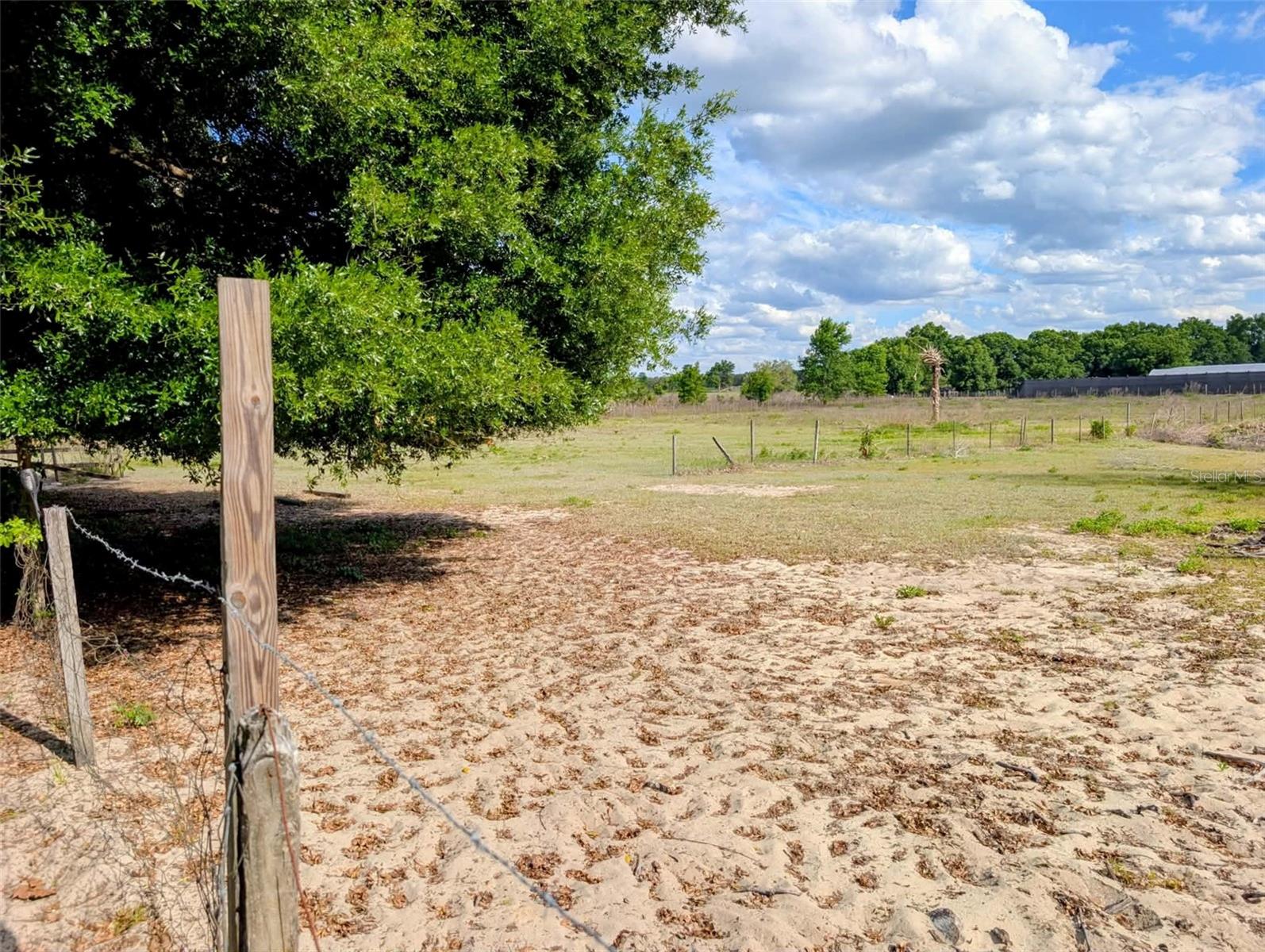 35819 NOVA LN, EUSTIS, FL, 32736