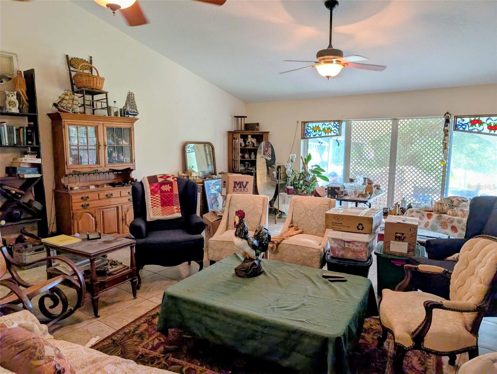 35819 NOVA LN, EUSTIS, FL, 32736