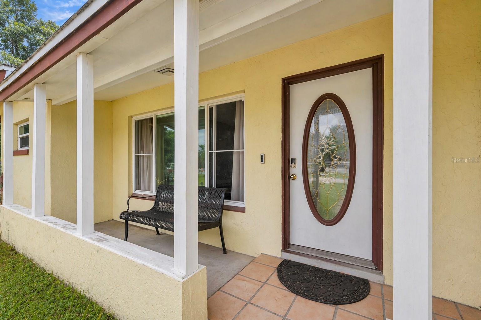 1336 E LAKE SHORE BLVD, KISSIMMEE, FL, 34744