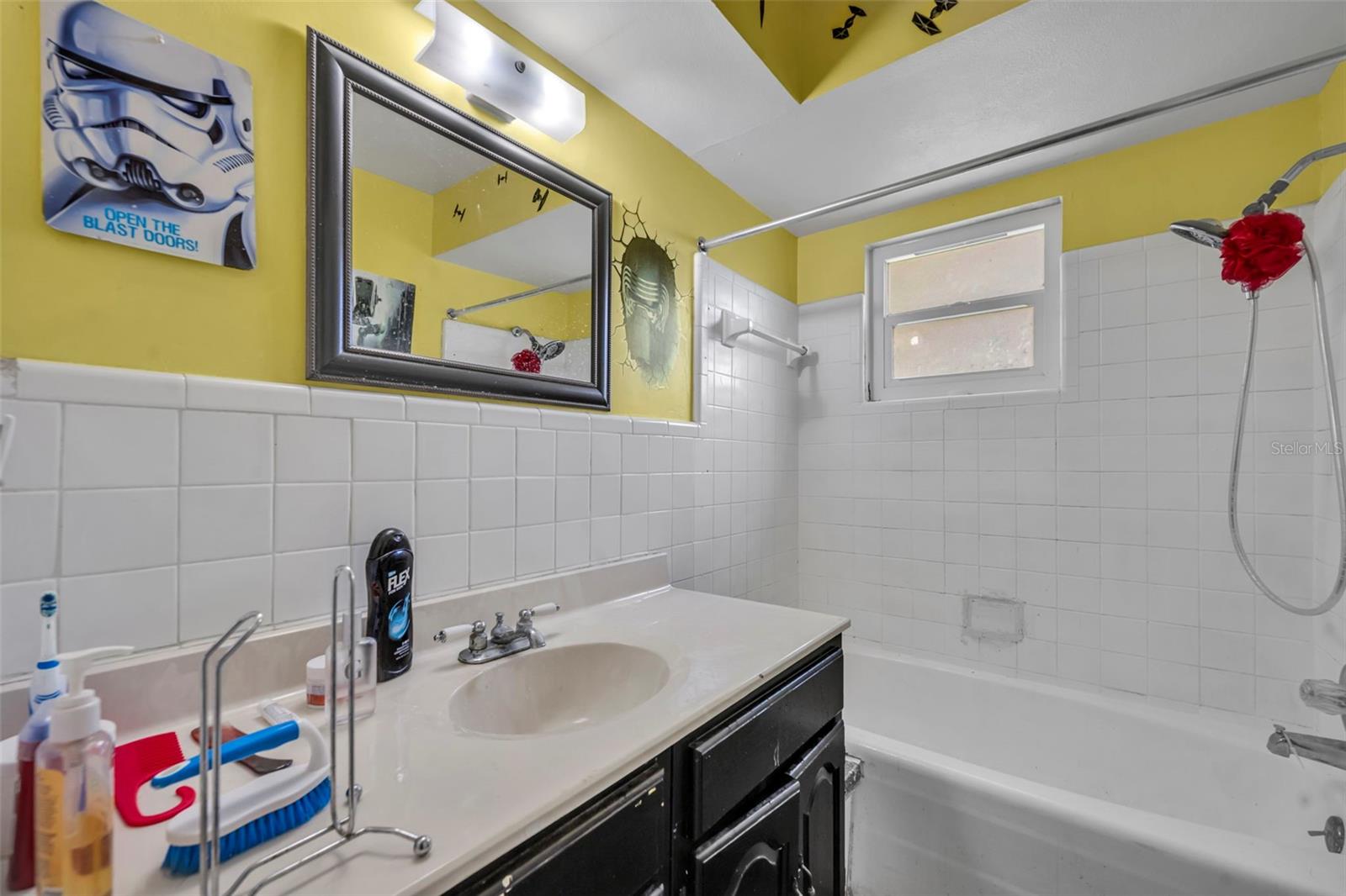 1336 E LAKE SHORE BLVD, KISSIMMEE, FL, 34744